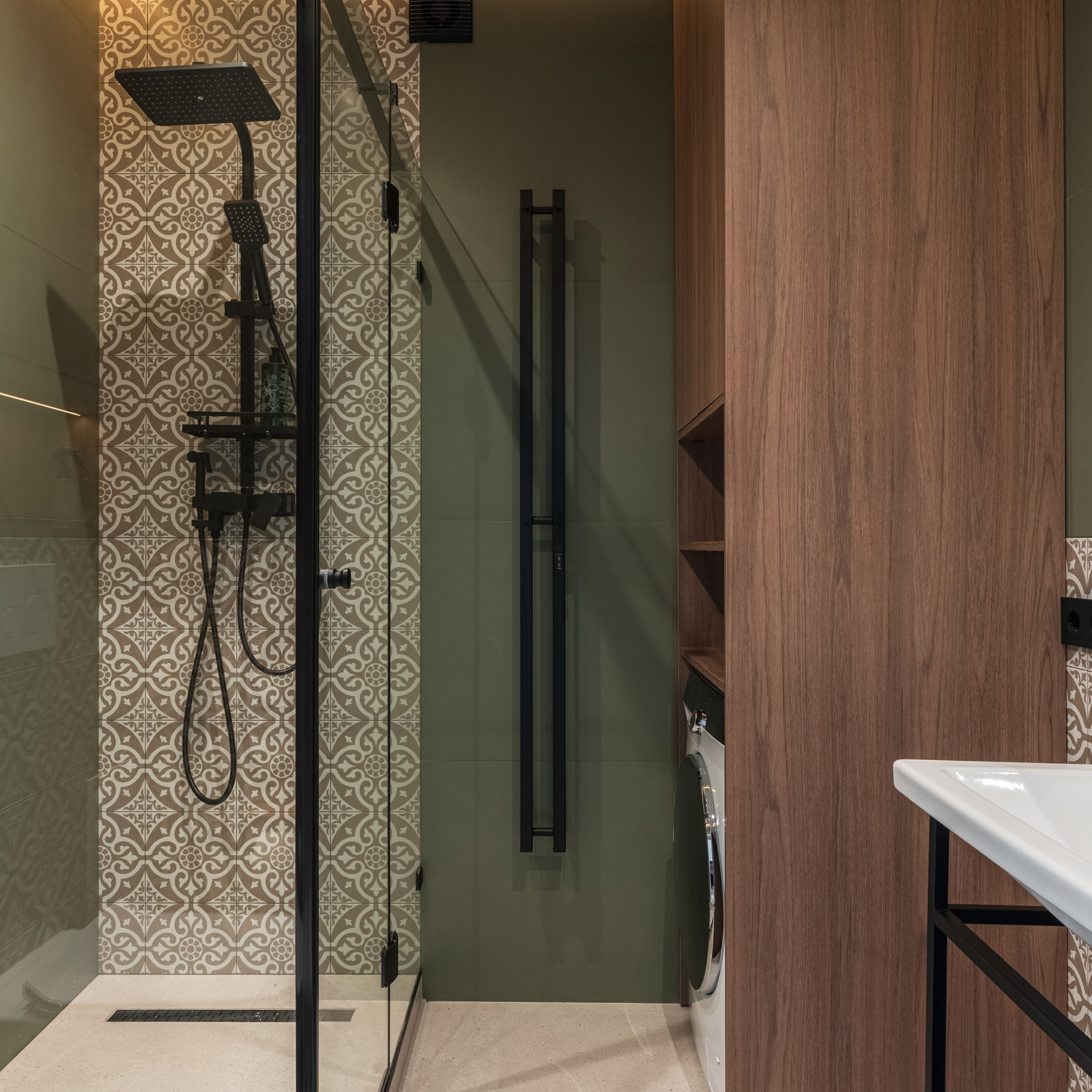 Светлогорск, Балтийская 13. Съемка недвижимости в Калининграде l Фото l Видео l VR туры l 3D Визуализации