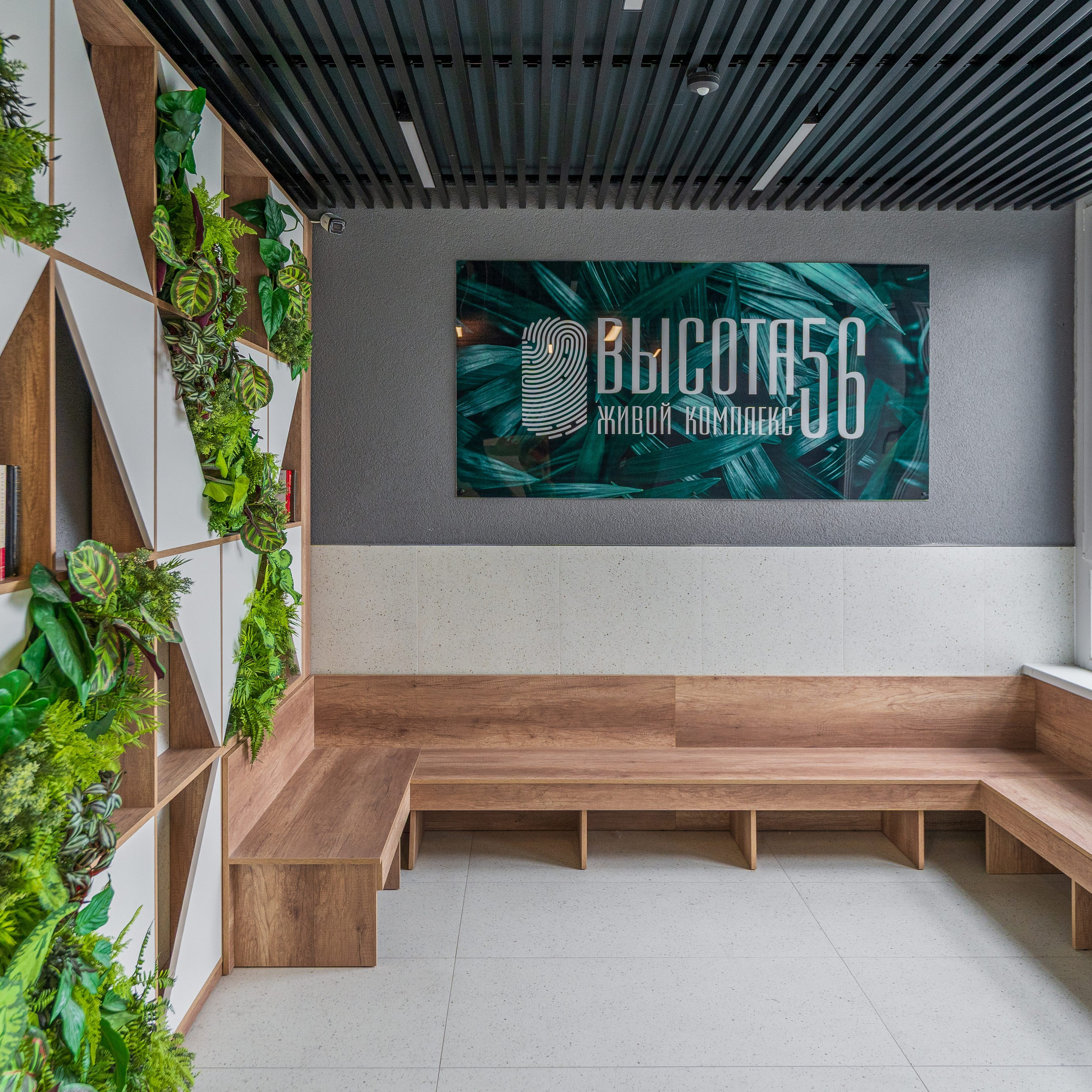 Калининград, Челнокова 27. Съемка недвижимости в Калининграде l Фото l Видео l VR туры l 3D Визуализации