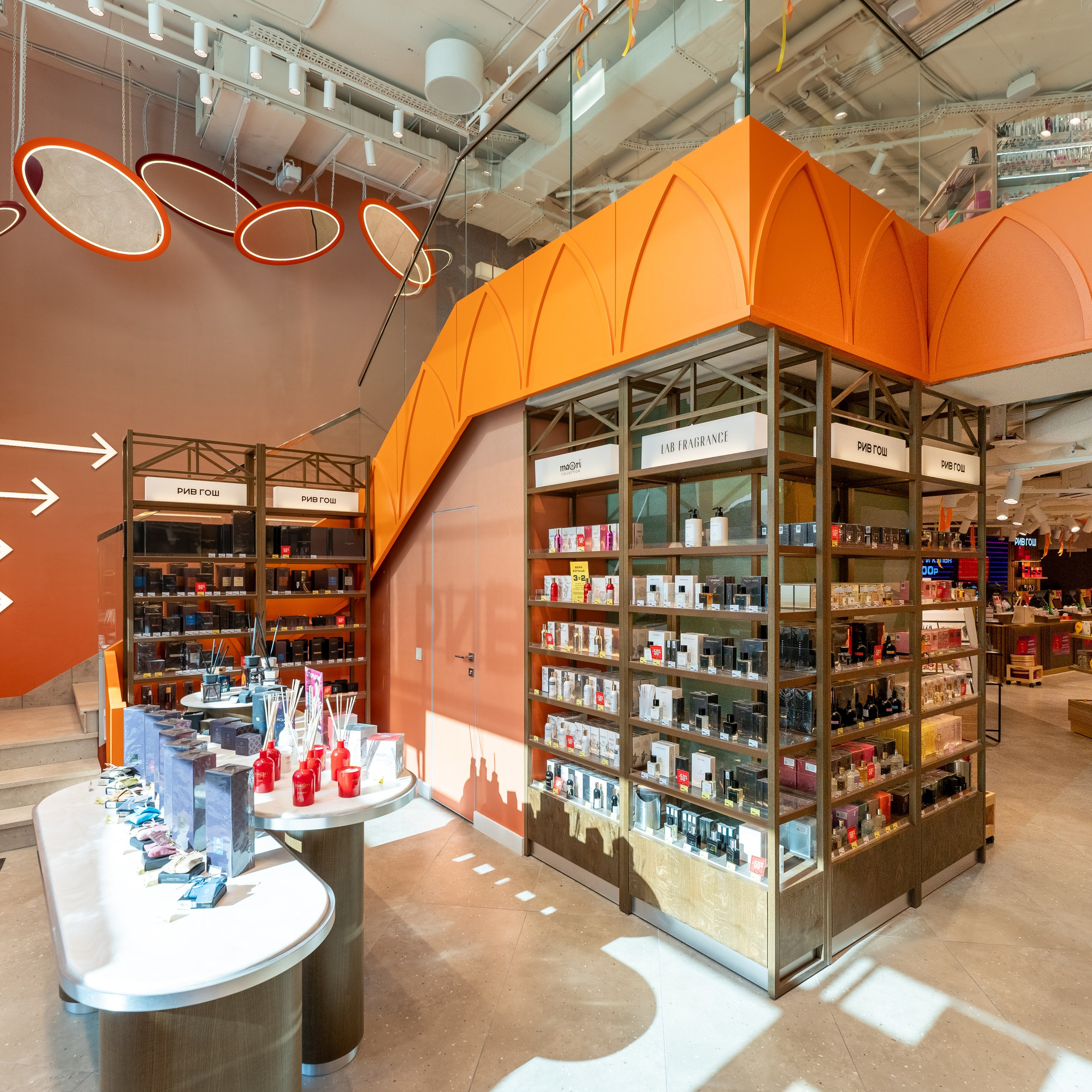 Калининград, Театральная улица 30. Съемка недвижимости в Калининграде l Фото l Видео l VR туры l 3D Визуализации