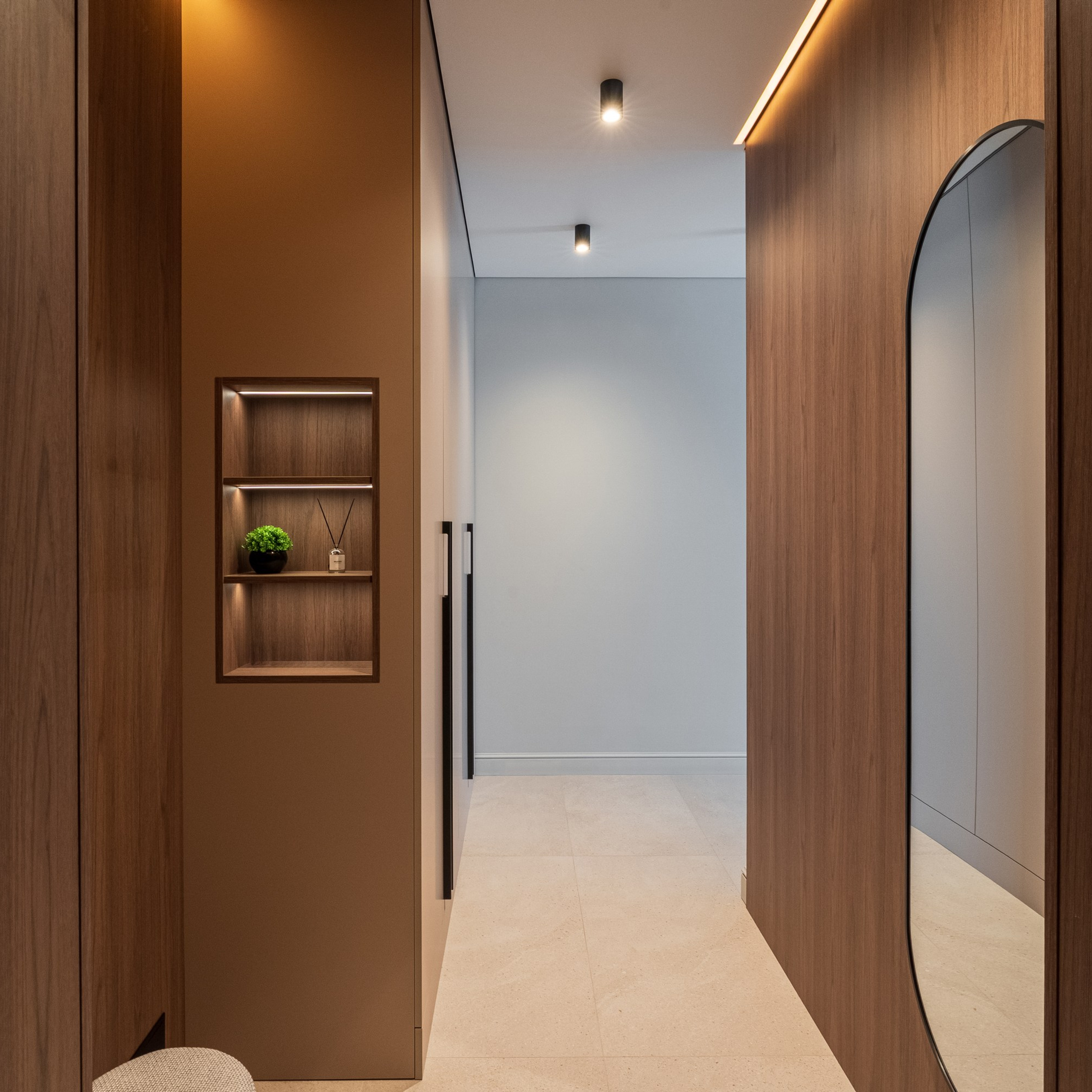 Светлогорск, Балтийская 13. Съемка недвижимости в Калининграде l Фото l Видео l VR туры l 3D Визуализации