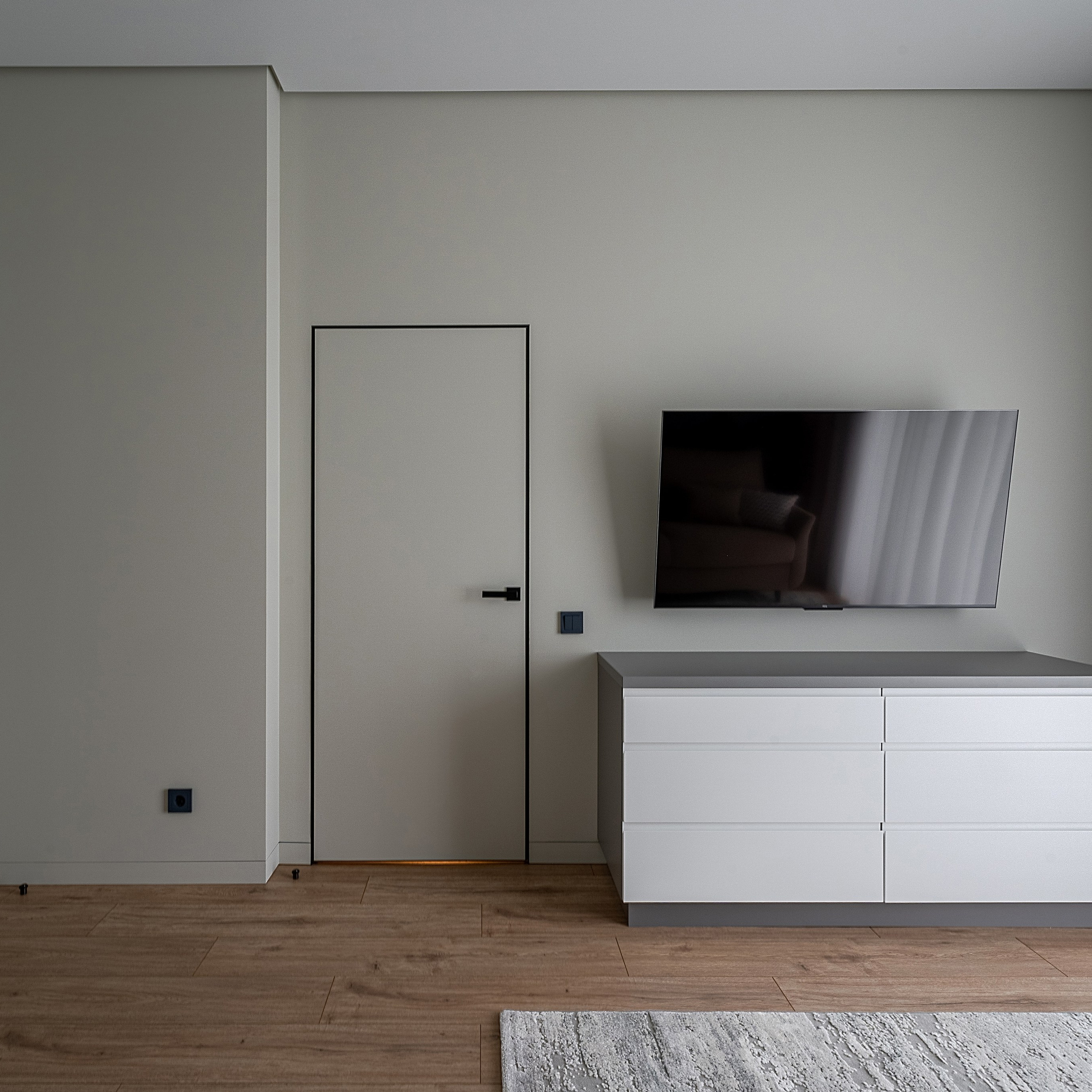 Калининград, Молодой Гвардии 34. Съемка недвижимости в Калининграде l Фото l Видео l VR туры l 3D Визуализации