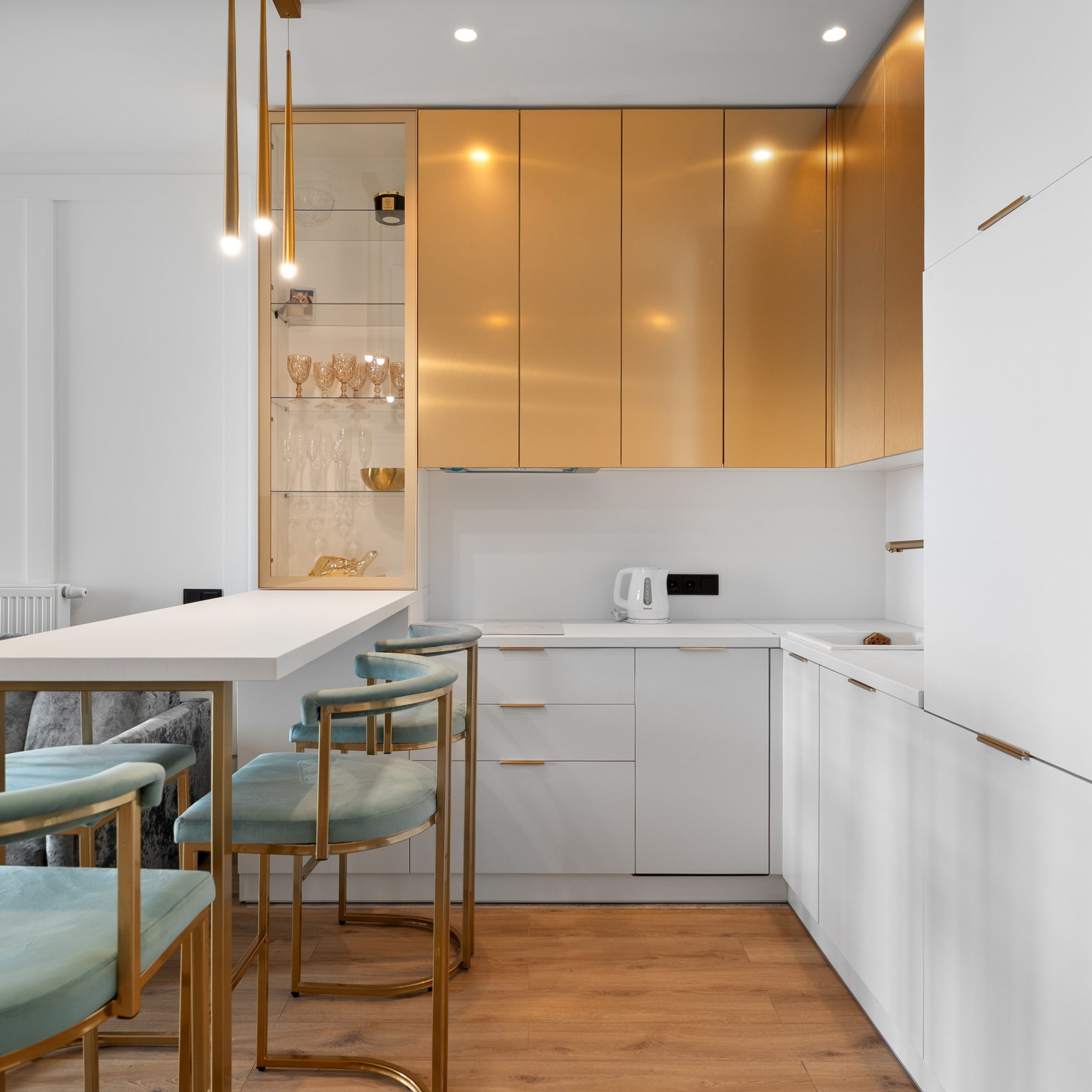 Светлогорск, Морской бульвар 21. Съемка недвижимости в Калининграде l Фото l Видео l VR туры l 3D Визуализации