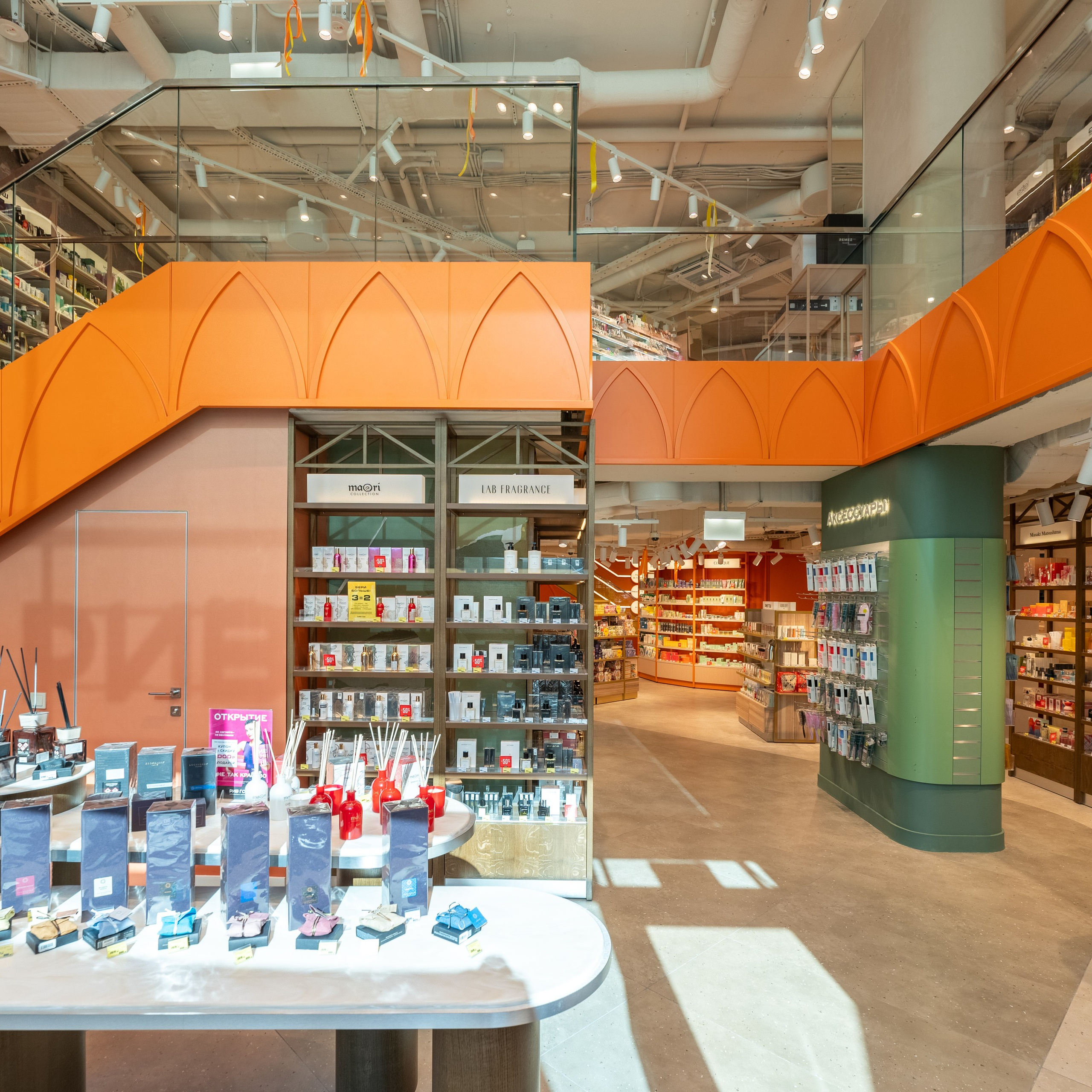 Калининград, Театральная улица 30. Съемка недвижимости в Калининграде l Фото l Видео l VR туры l 3D Визуализации