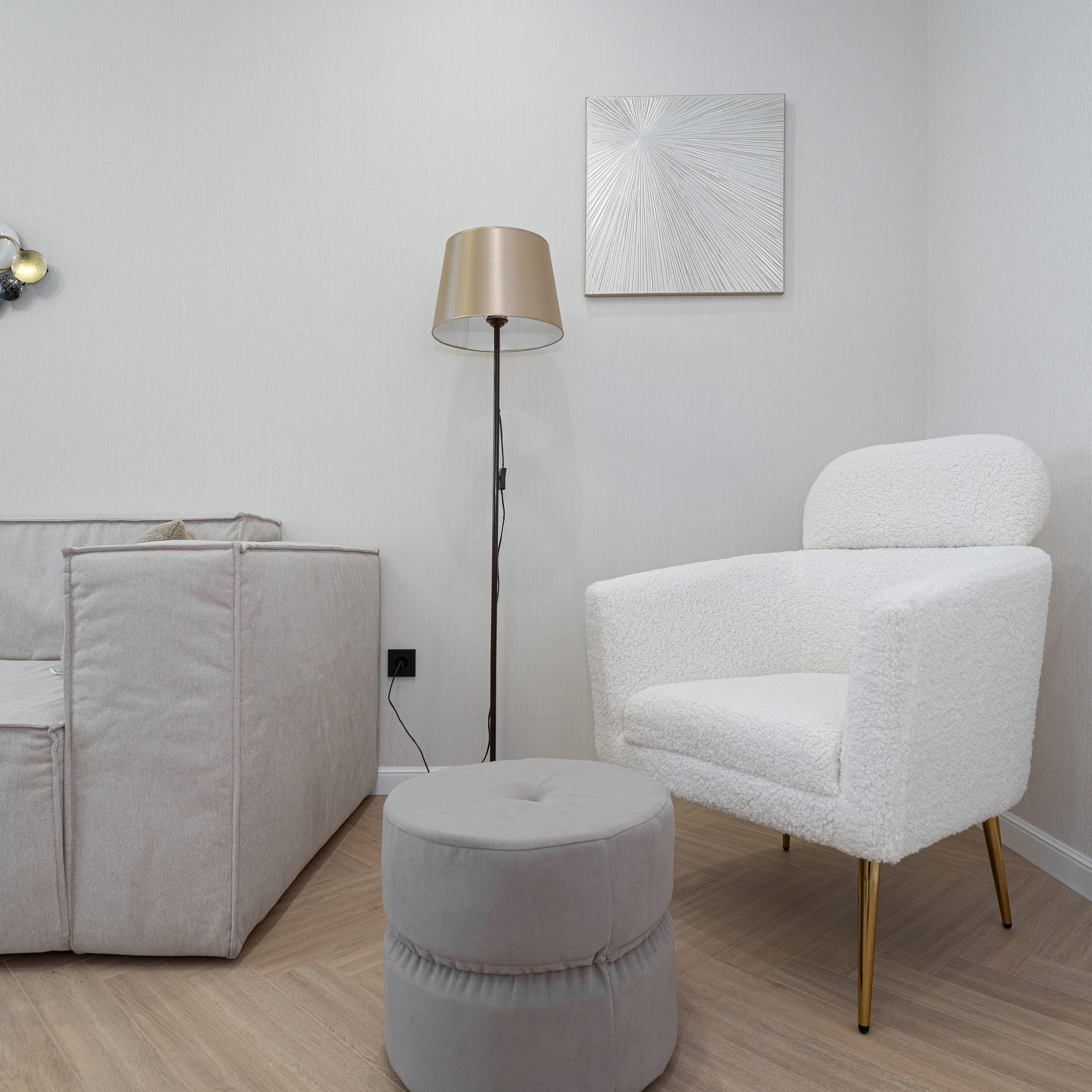 Калининград, Румянцева 11. Съемка недвижимости в Калининграде l Фото l Видео l VR туры l 3D Визуализации