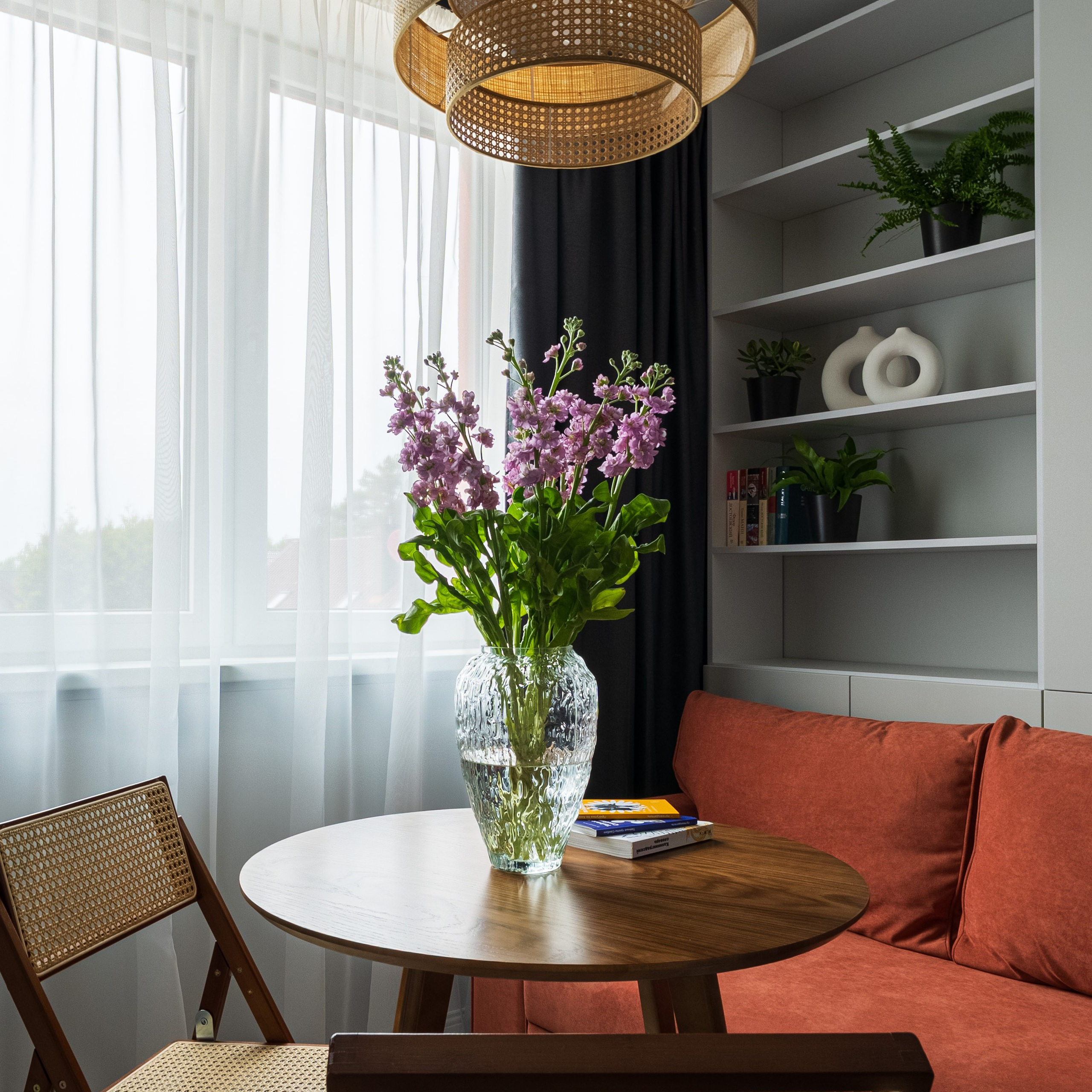 Пионерский, Прибрежная 21 к1. Съемка недвижимости в Калининграде l Фото l Видео l VR туры l 3D Визуализации