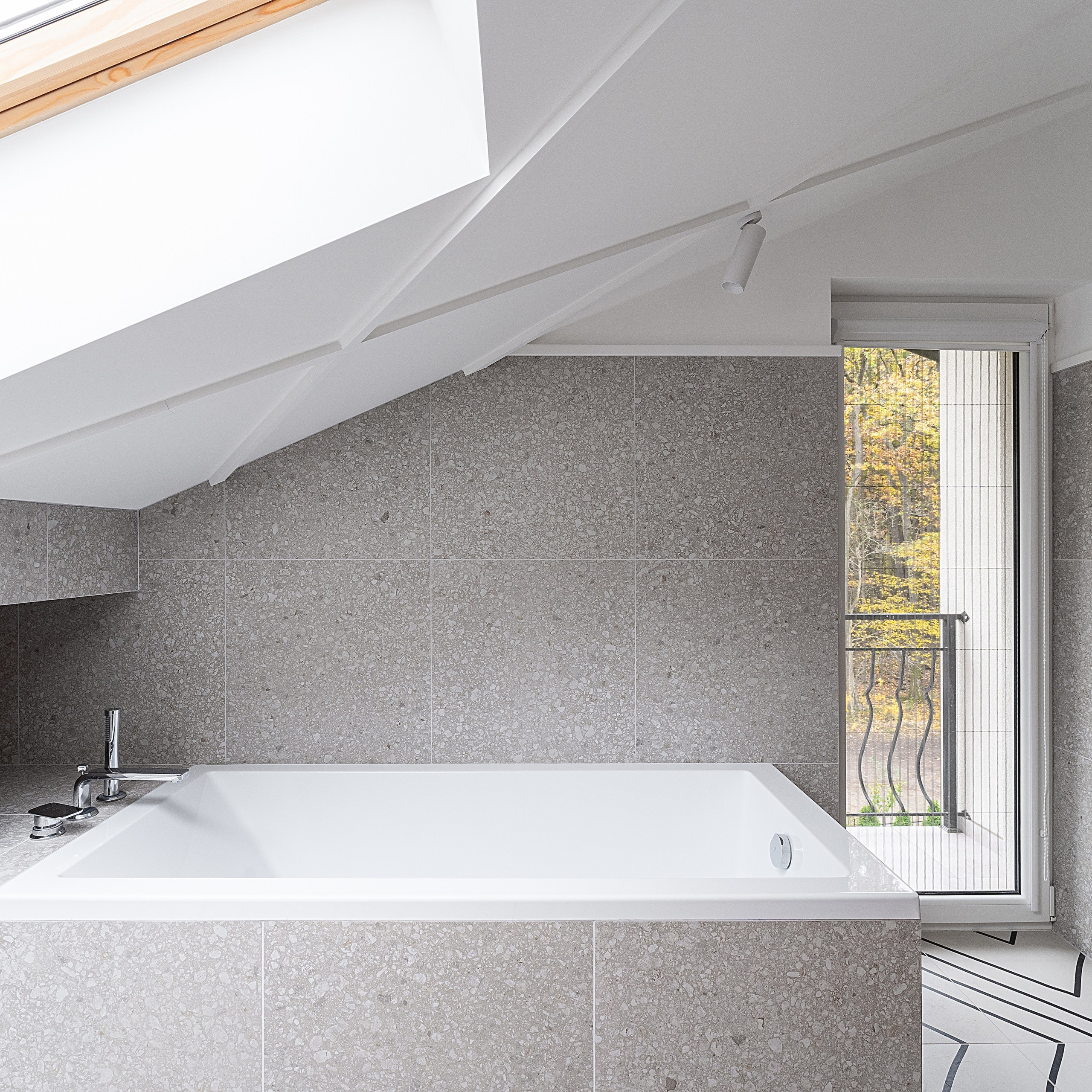 Светлогорск, Радужная 4. Съемка недвижимости в Калининграде l Фото l Видео l VR туры l 3D Визуализации