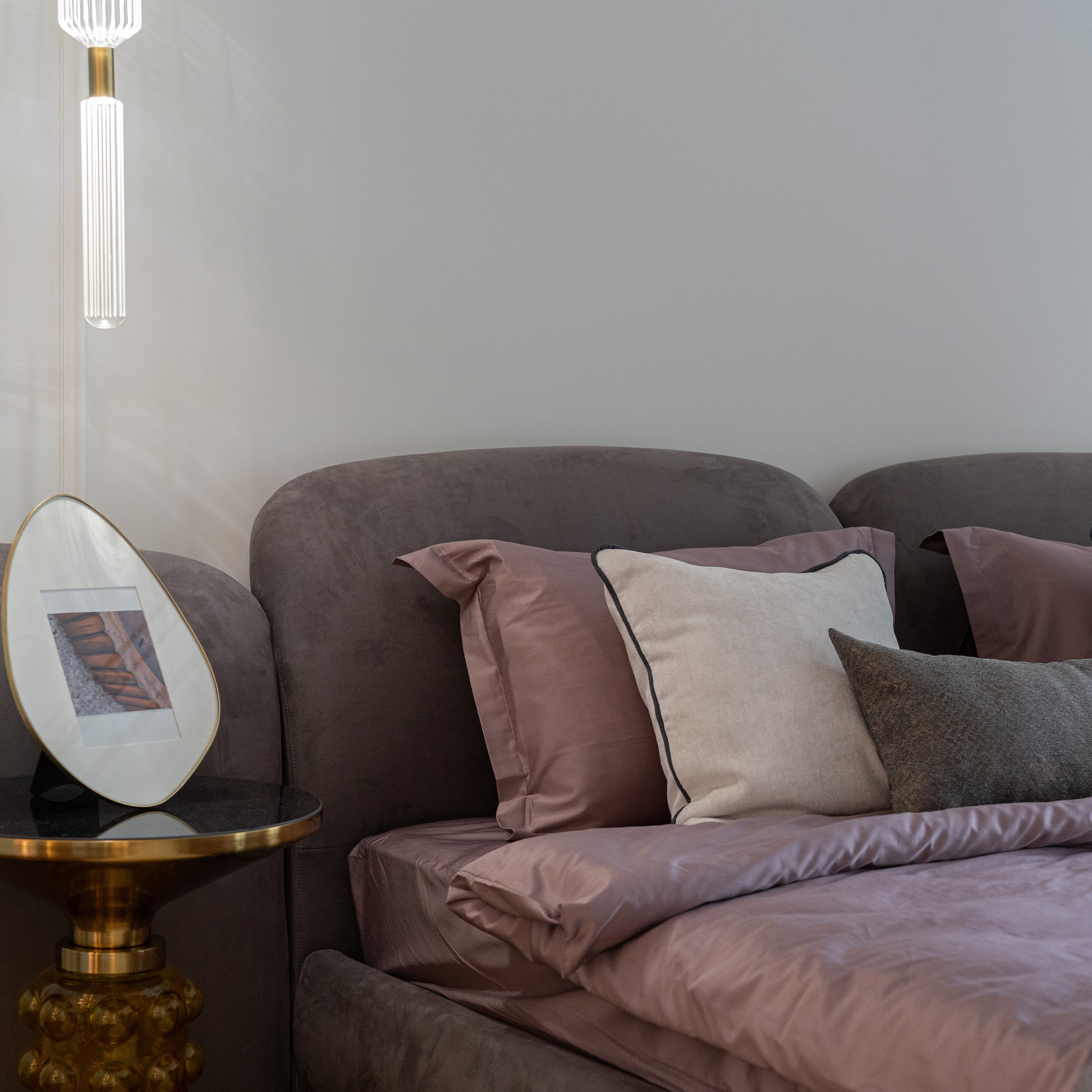 Светлогорск, Калининградский проспект 68Д. Съемка недвижимости в Калининграде l Фото l Видео l VR туры l 3D Визуализации