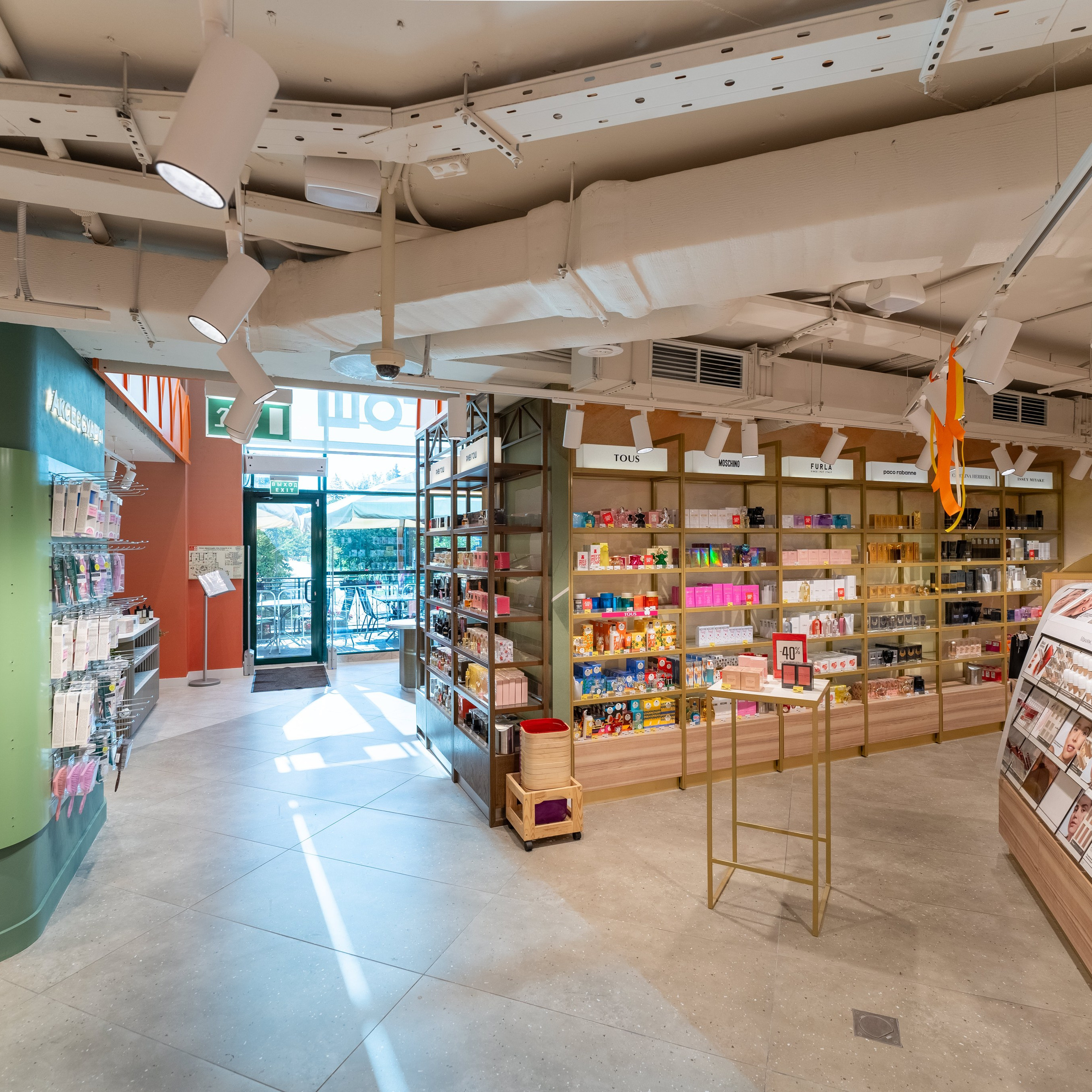 Калининград, Театральная улица 30. Съемка недвижимости в Калининграде l Фото l Видео l VR туры l 3D Визуализации