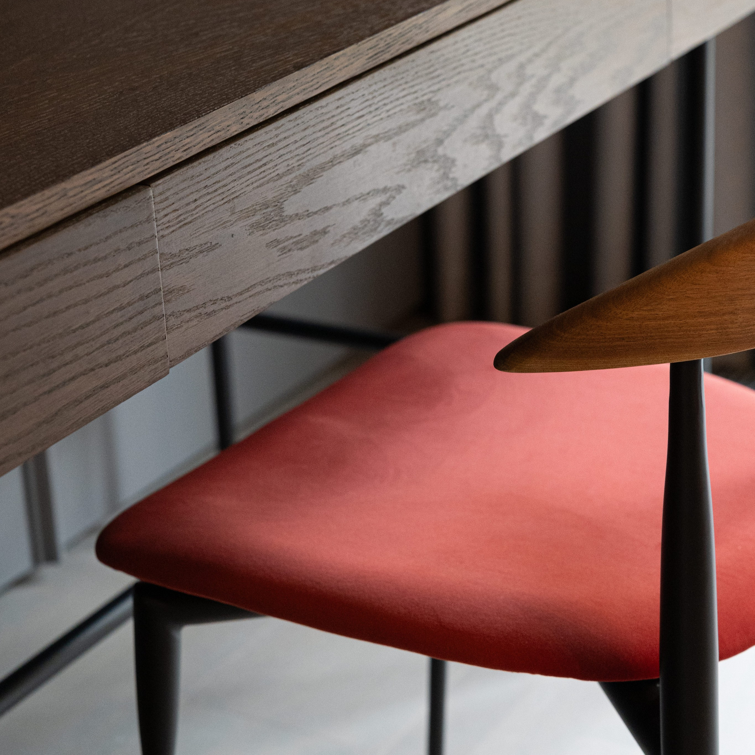 Светлогорск, Радужная 4. Съемка недвижимости в Калининграде l Фото l Видео l VR туры l 3D Визуализации