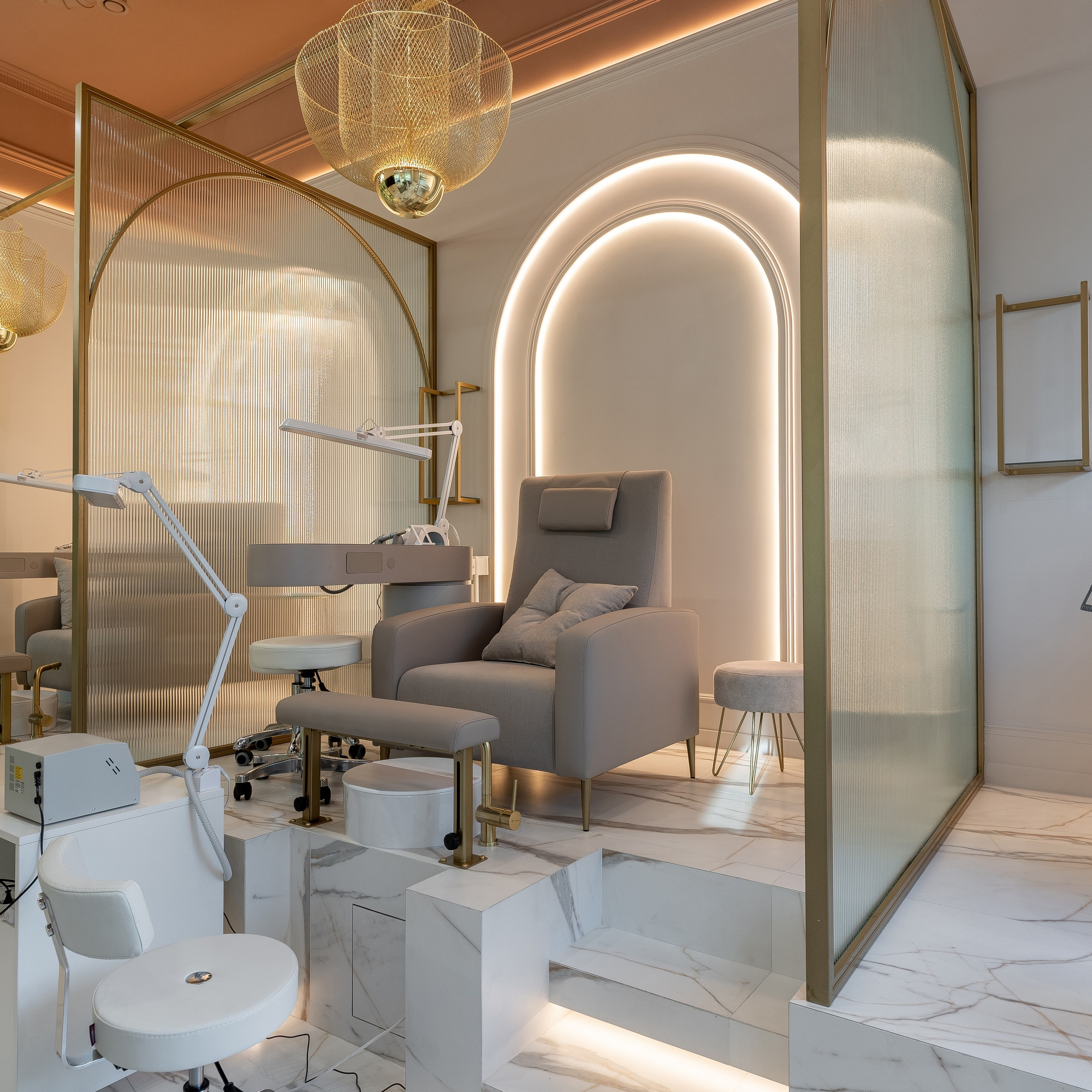 Калининград, Клиническая 19а. Съемка недвижимости в Калининграде l Фото l Видео l VR туры l 3D Визуализации