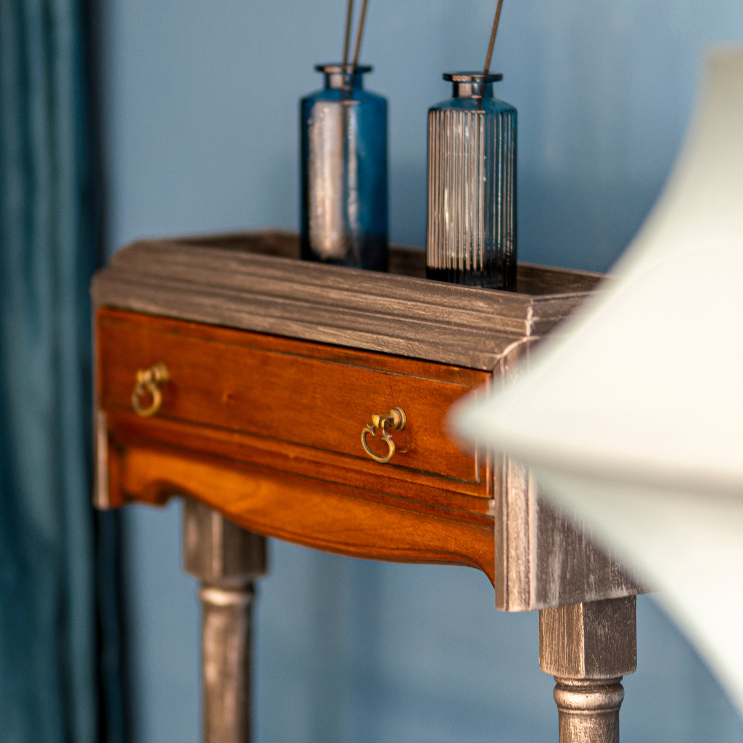 Сокольники, Балтийская 20. Съемка недвижимости в Калининграде l Фото l Видео l VR туры l 3D Визуализации