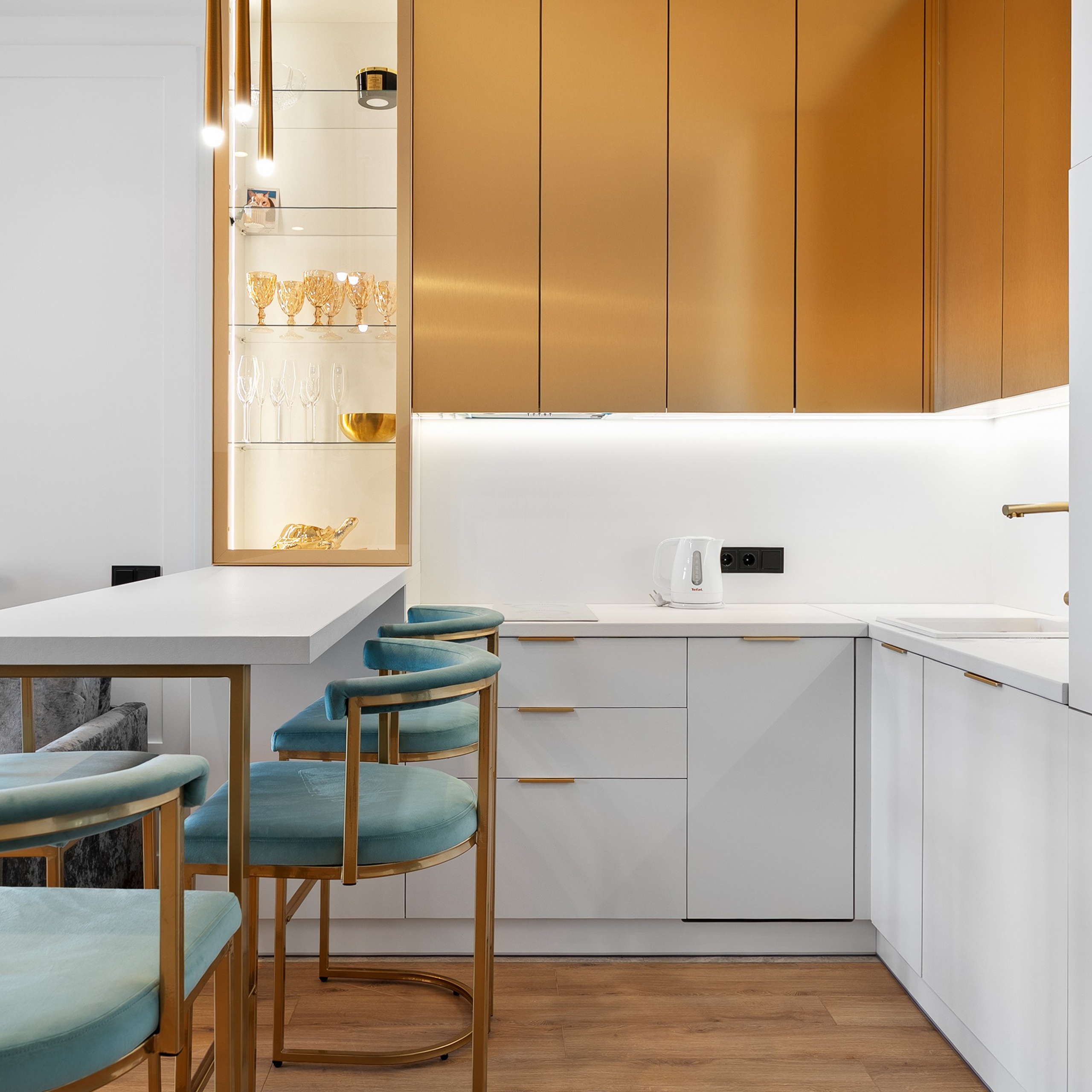 Светлогорск, Морской бульвар 21. Съемка недвижимости в Калининграде l Фото l Видео l VR туры l 3D Визуализации