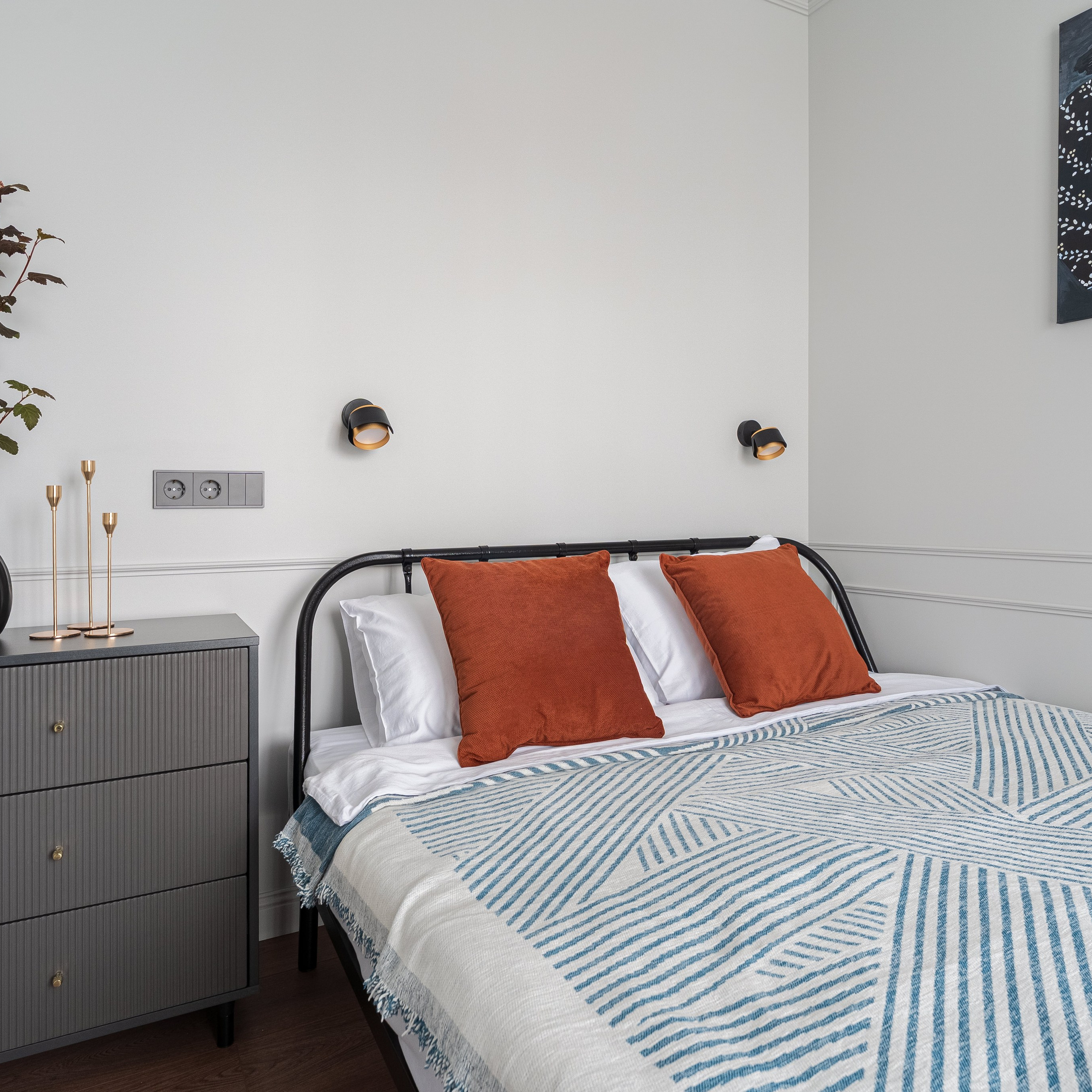 Пионерский, Прибрежная 21 к1. Съемка недвижимости в Калининграде l Фото l Видео l VR туры l 3D Визуализации