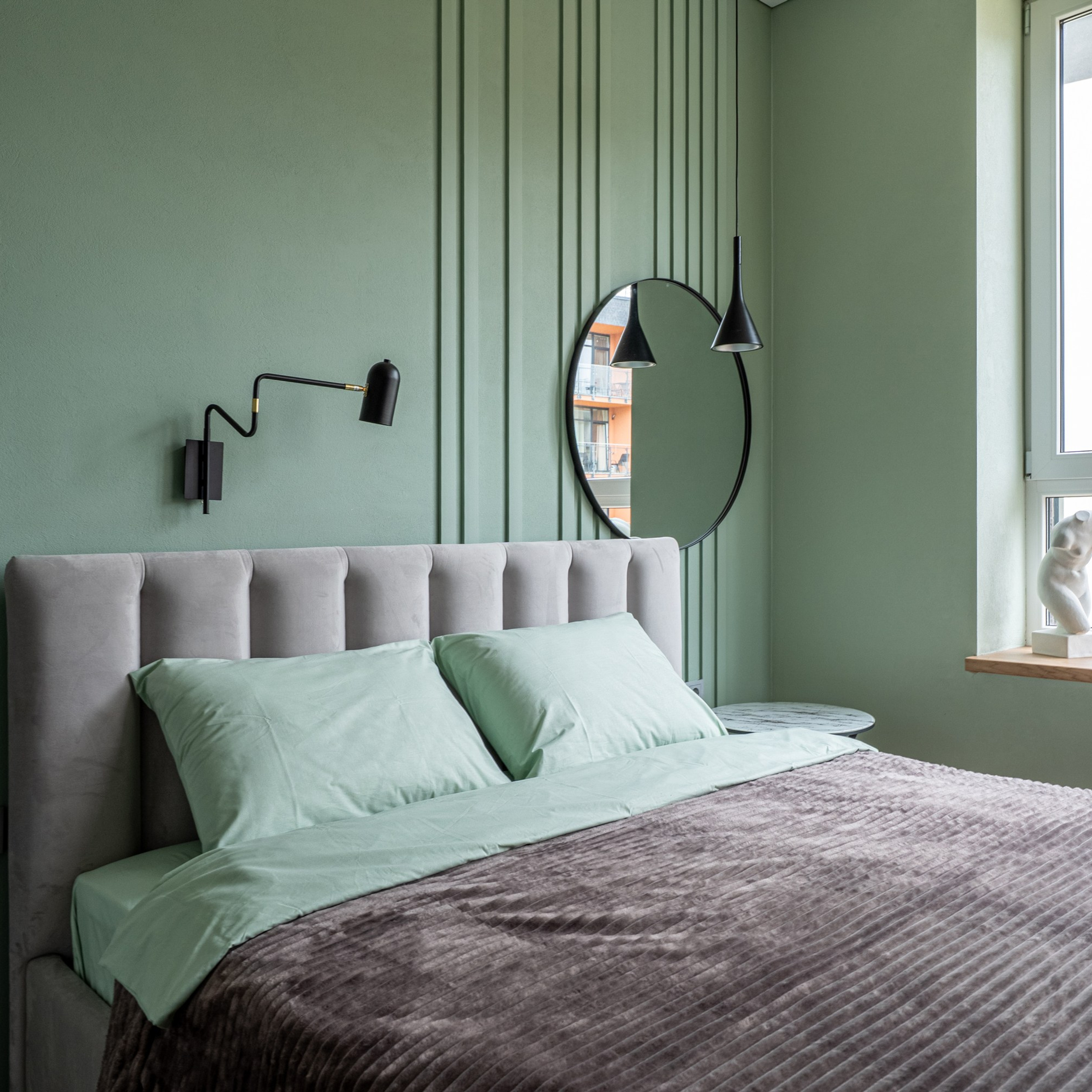 Светлогорск, Ольховая 32. Съемка недвижимости в Калининграде l Фото l Видео l VR туры l 3D Визуализации