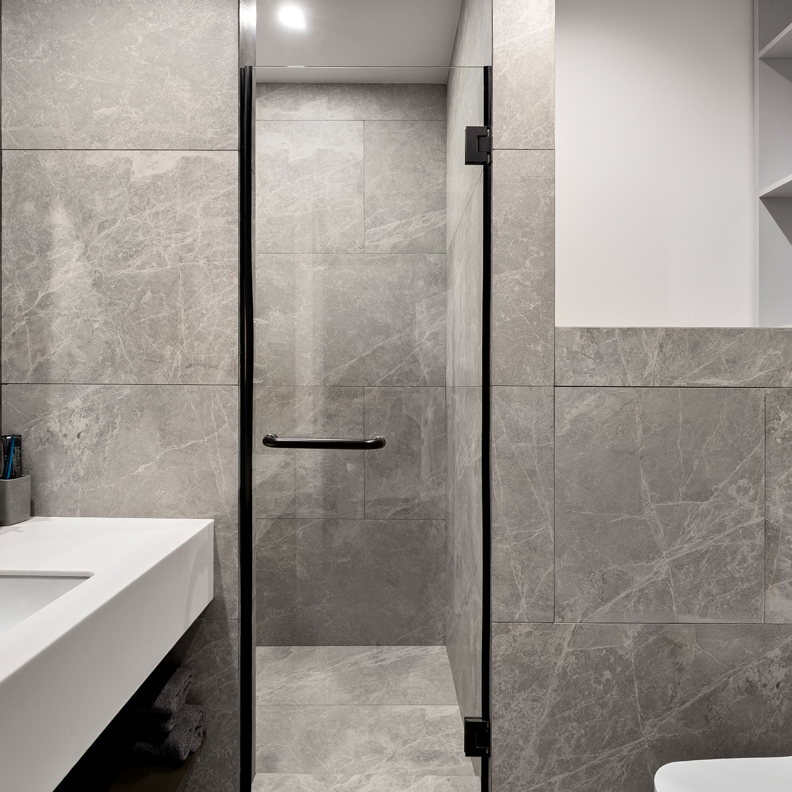 Светлогорск, Морской бульвар 21. Съемка недвижимости в Калининграде l Фото l Видео l VR туры l 3D Визуализации