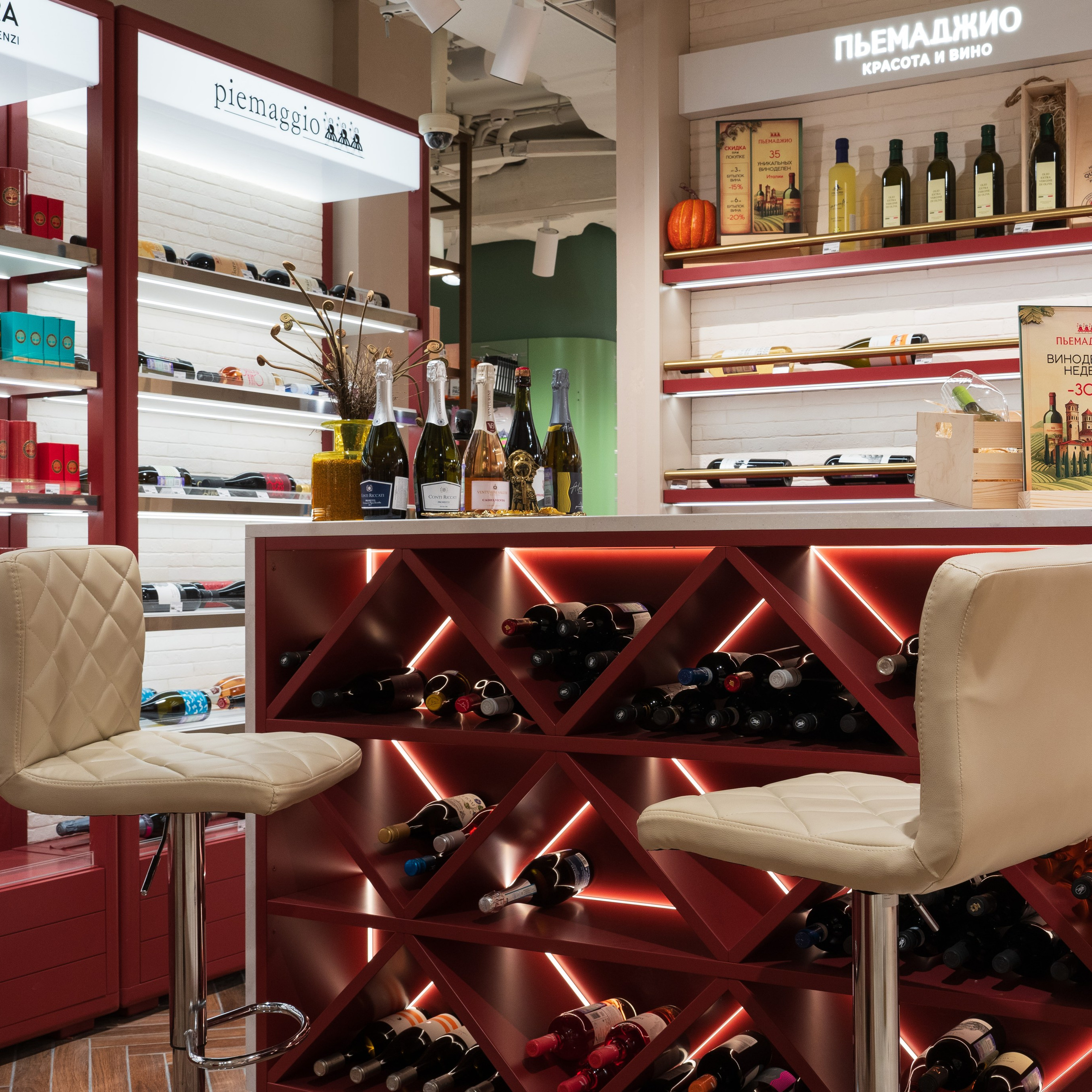 Калининград, Театральная улица 30. Съемка недвижимости в Калининграде l Фото l Видео l VR туры l 3D Визуализации