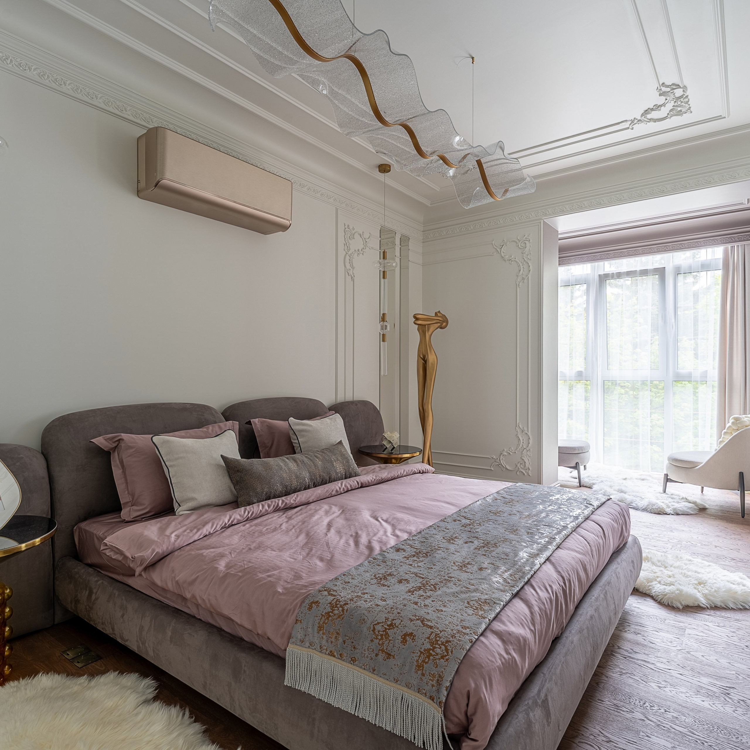 Светлогорск, Калининградский проспект 68Д. Съемка недвижимости в Калининграде l Фото l Видео l VR туры l 3D Визуализации