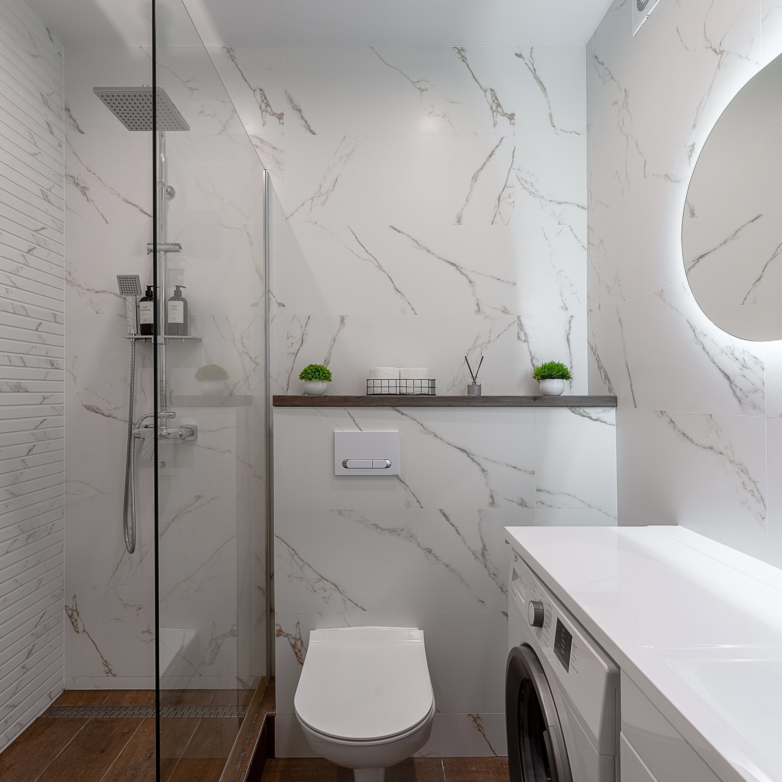 Калининград, Земельная 30. Съемка недвижимости в Калининграде l Фото l Видео l VR туры l 3D Визуализации