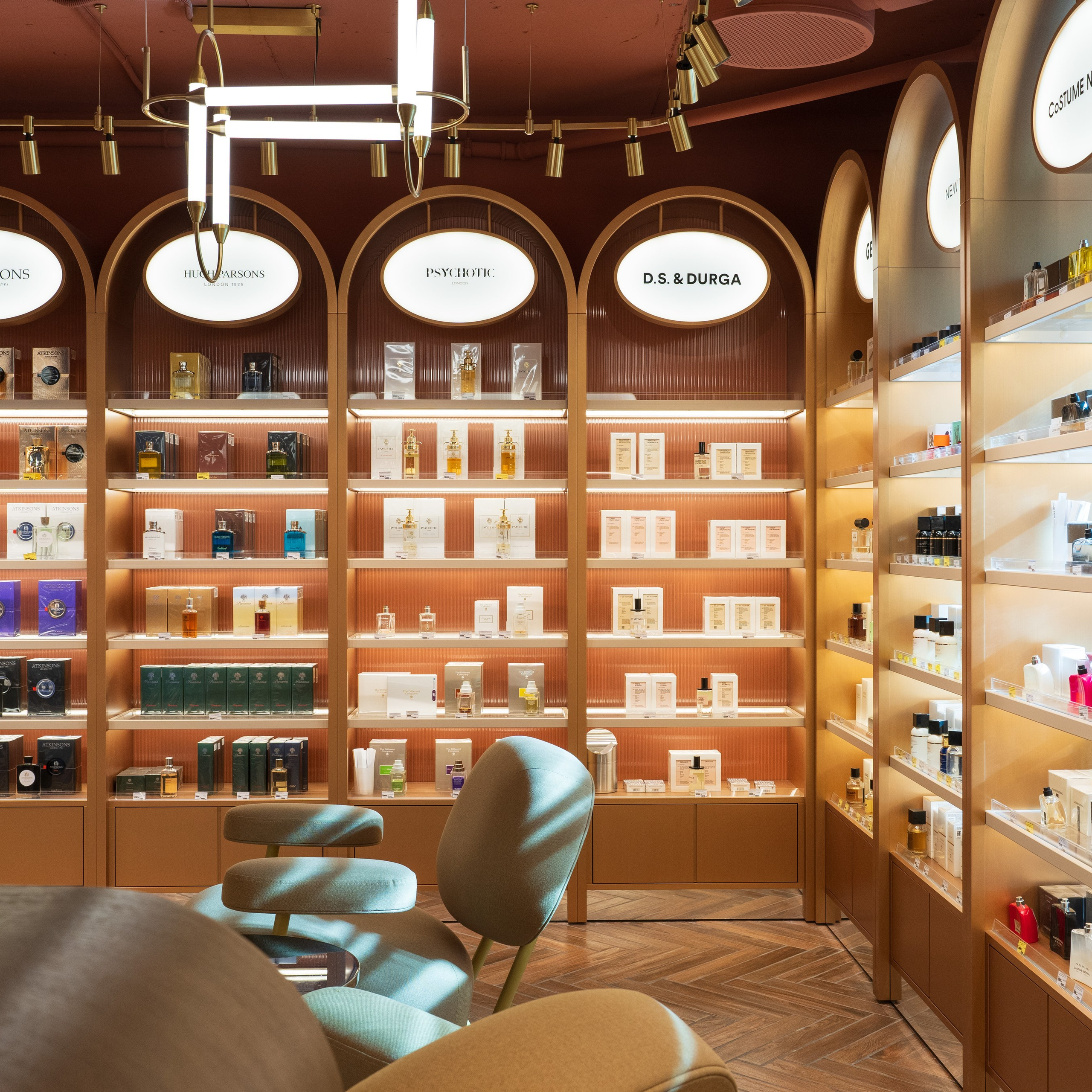 Калининград, Театральная улица 30. Съемка недвижимости в Калининграде l Фото l Видео l VR туры l 3D Визуализации