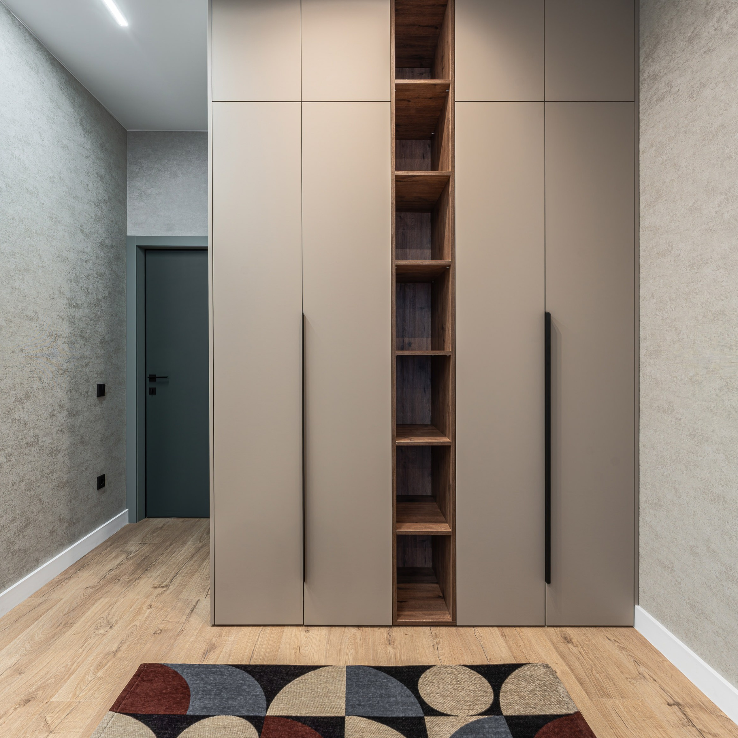 Зеленоградск, Гагарина 87. Съемка недвижимости в Калининграде l Фото l Видео l VR туры l 3D Визуализации