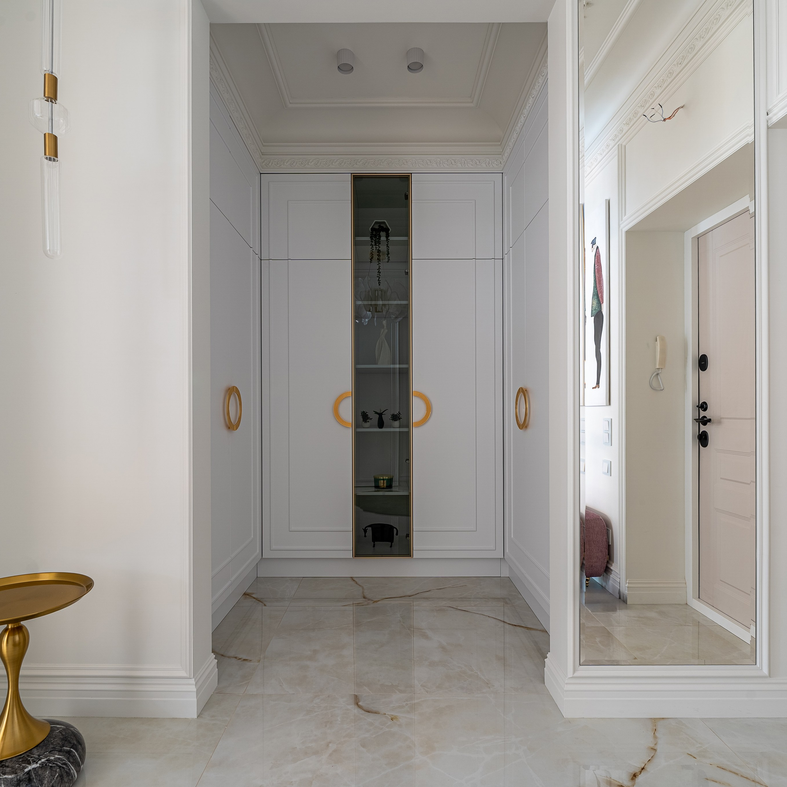 Светлогорск, Калининградский проспект 68Д. Съемка недвижимости в Калининграде l Фото l Видео l VR туры l 3D Визуализации