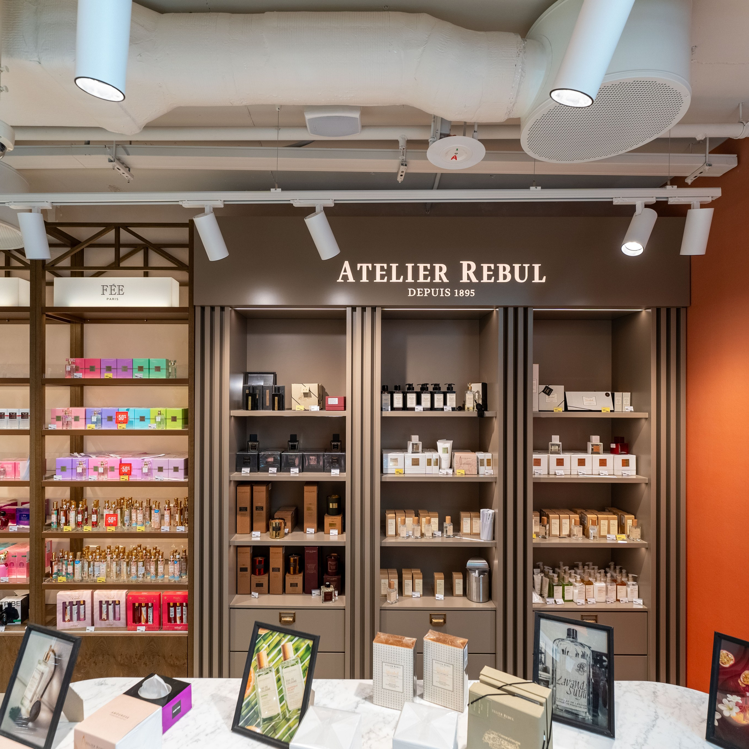 Калининград, Театральная улица 30. Съемка недвижимости в Калининграде l Фото l Видео l VR туры l 3D Визуализации