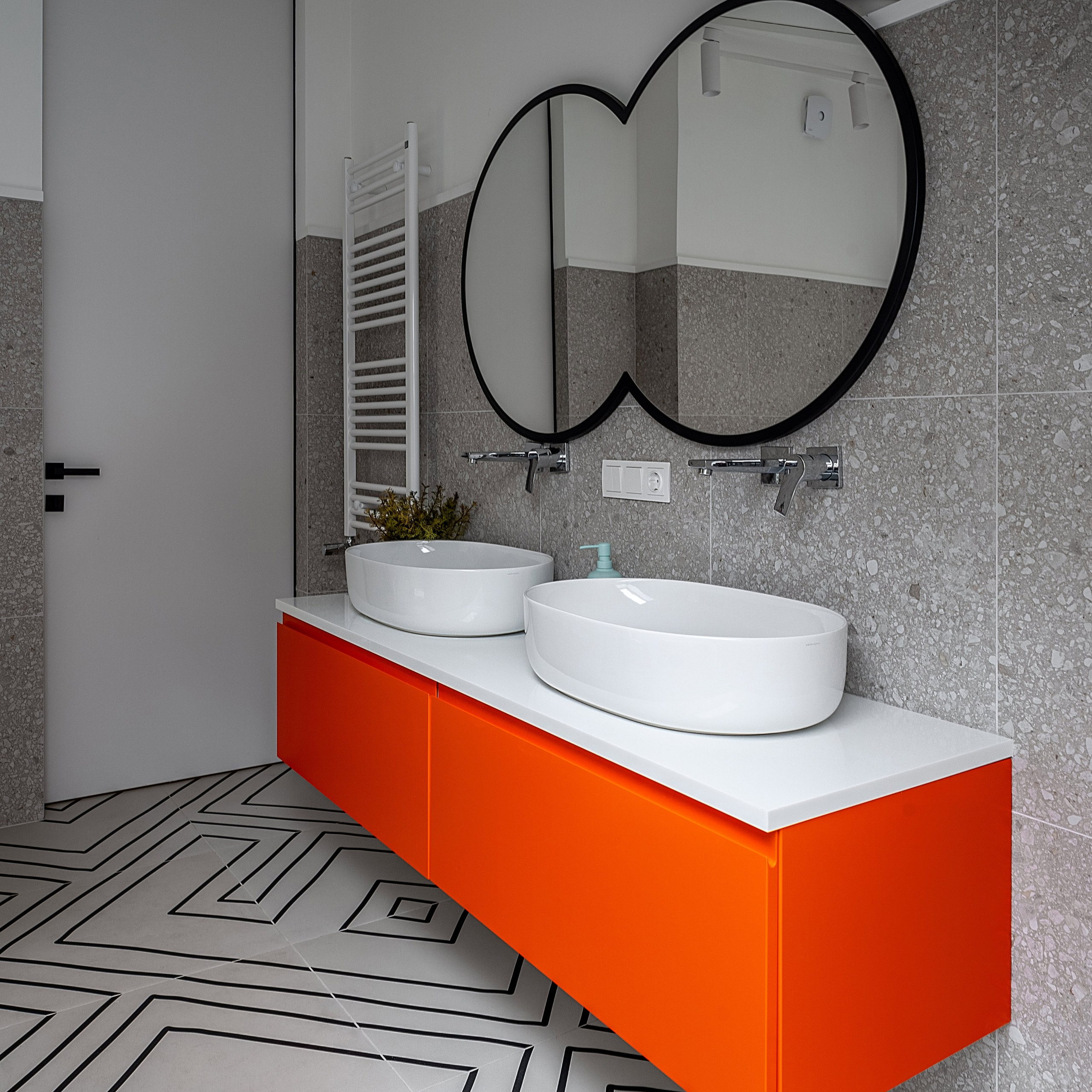 Светлогорск, Радужная 4. Съемка недвижимости в Калининграде l Фото l Видео l VR туры l 3D Визуализации