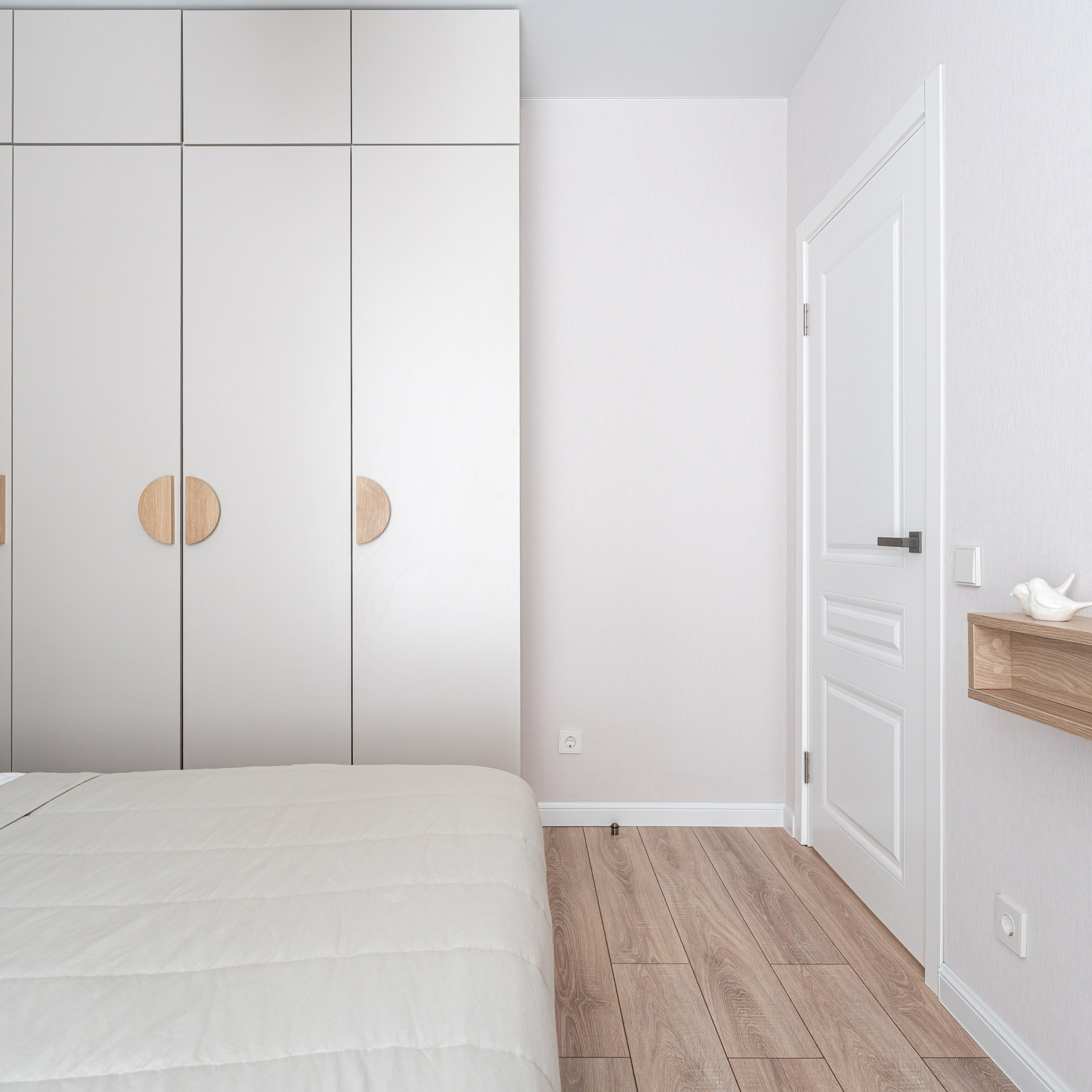 Зеленоградск, Римская 3А. Съемка недвижимости в Калининграде l Фото l Видео l VR туры l 3D Визуализации