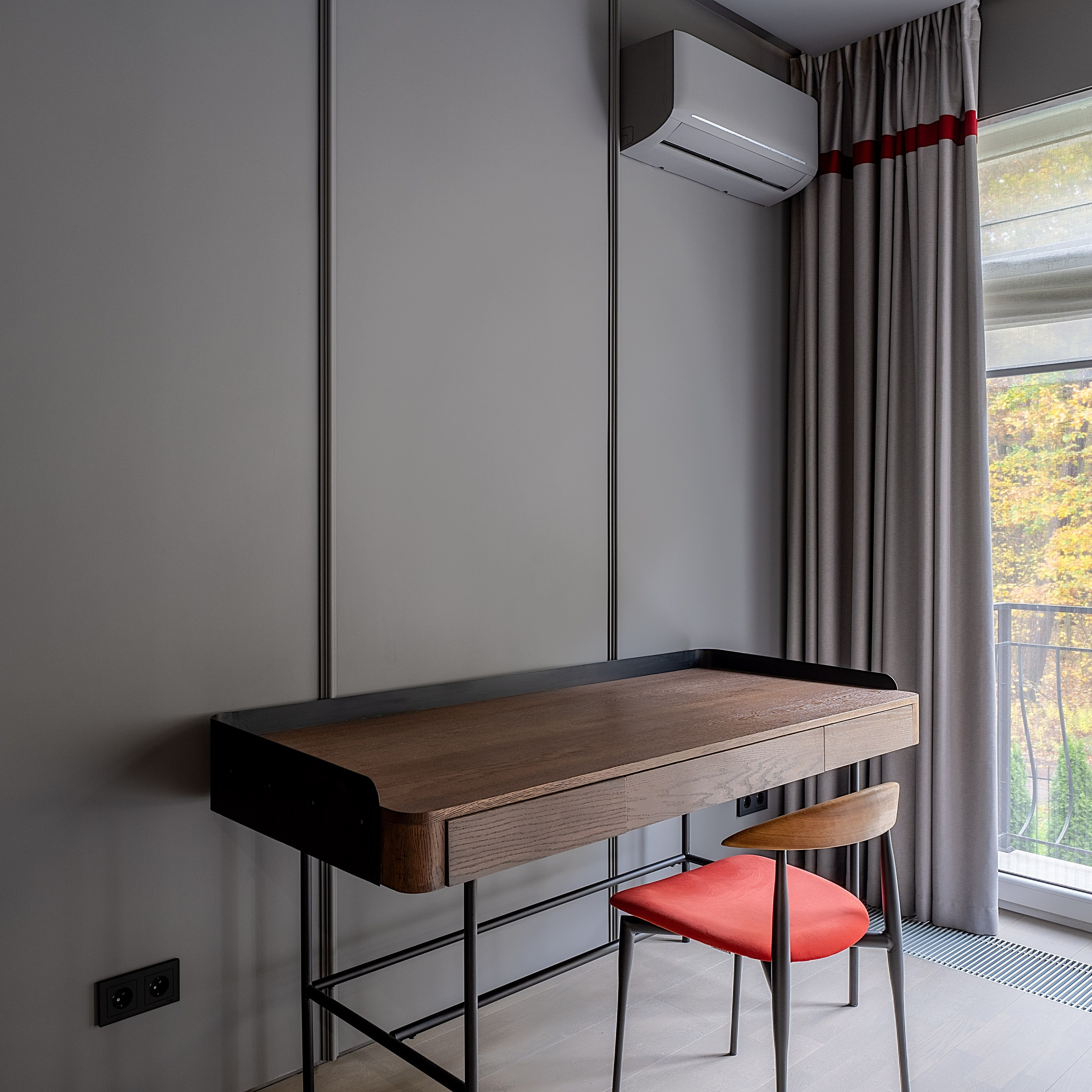 Светлогорск, Радужная 4. Съемка недвижимости в Калининграде l Фото l Видео l VR туры l 3D Визуализации