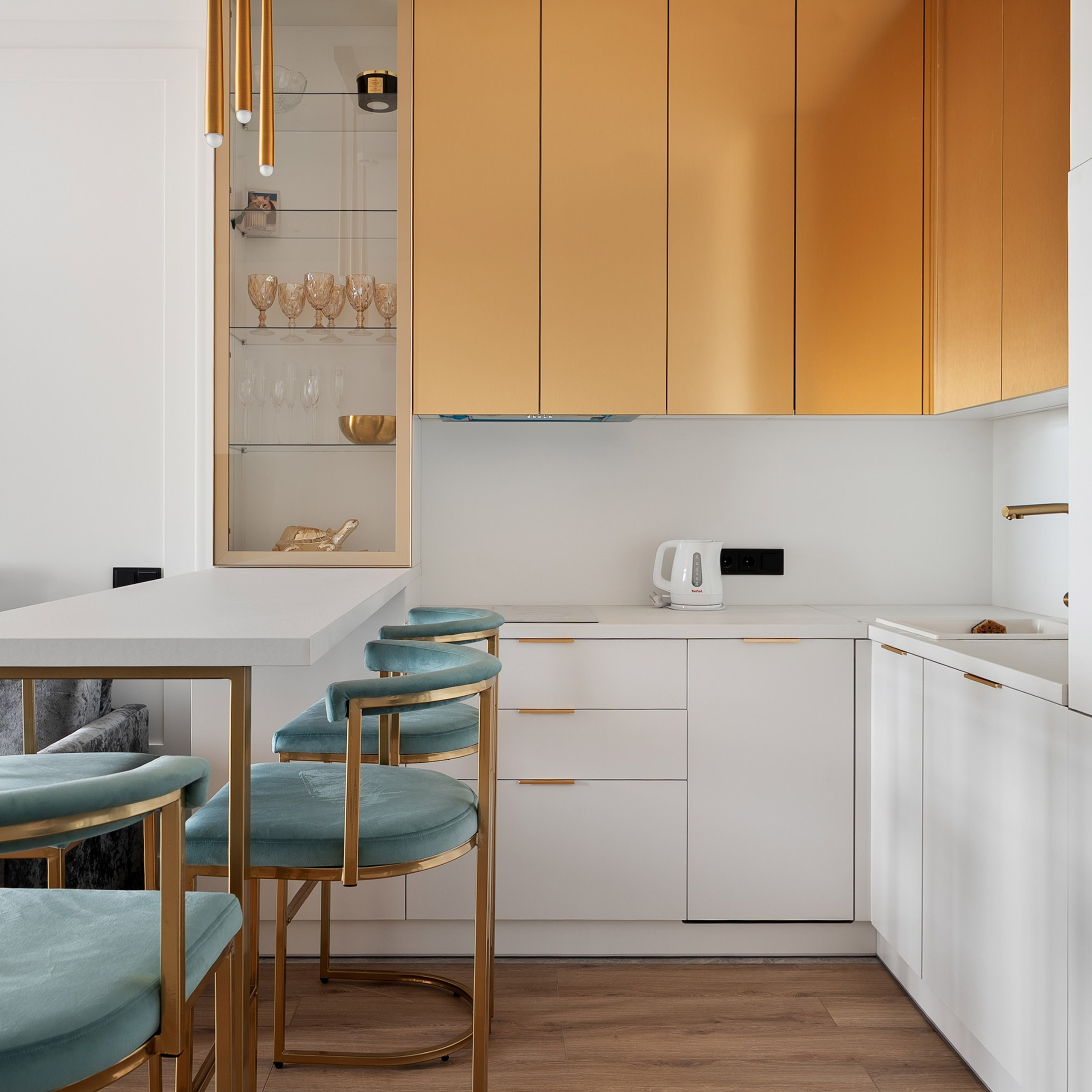 Светлогорск, Морской бульвар 21. Съемка недвижимости в Калининграде l Фото l Видео l VR туры l 3D Визуализации