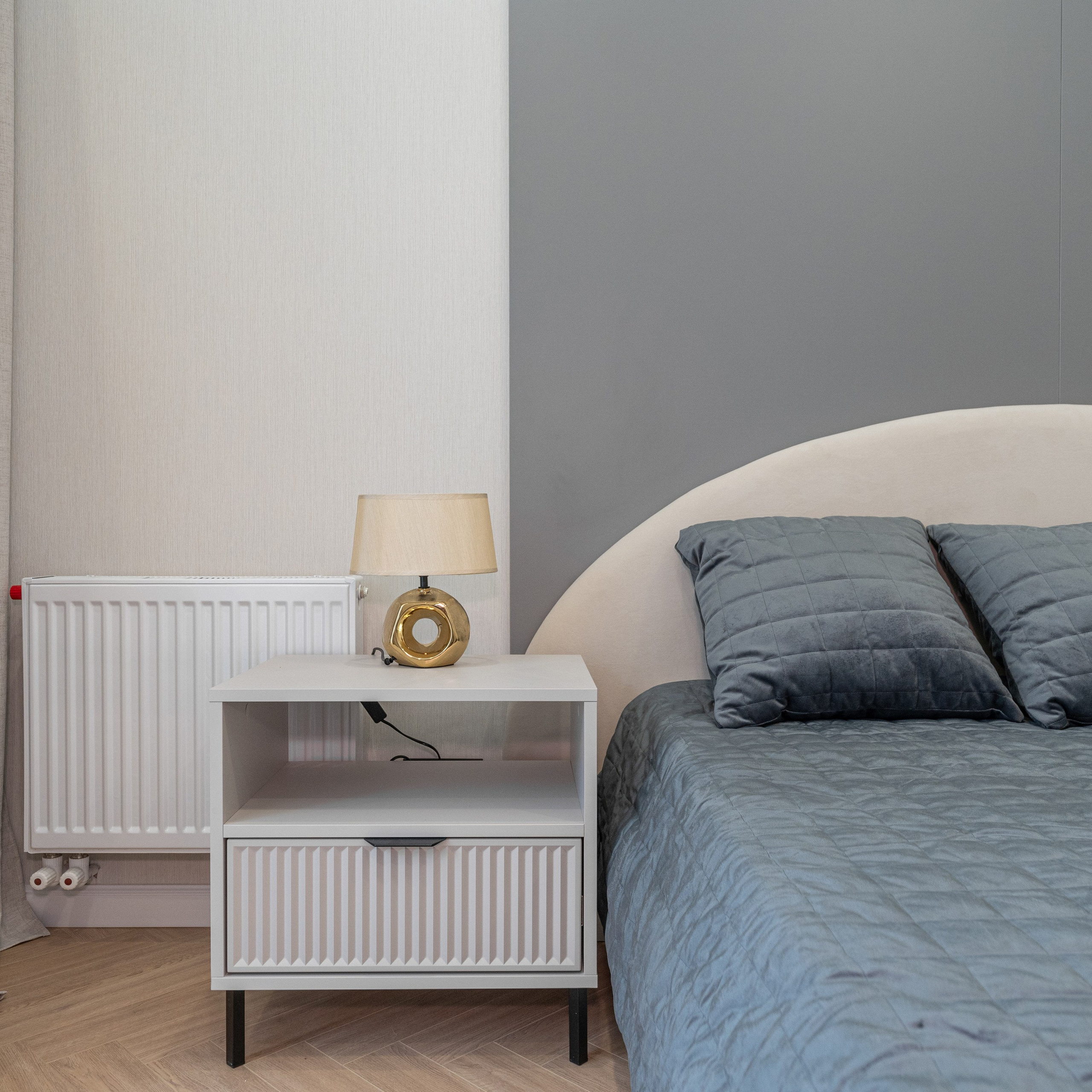 Калининград, Румянцева 11. Съемка недвижимости в Калининграде l Фото l Видео l VR туры l 3D Визуализации