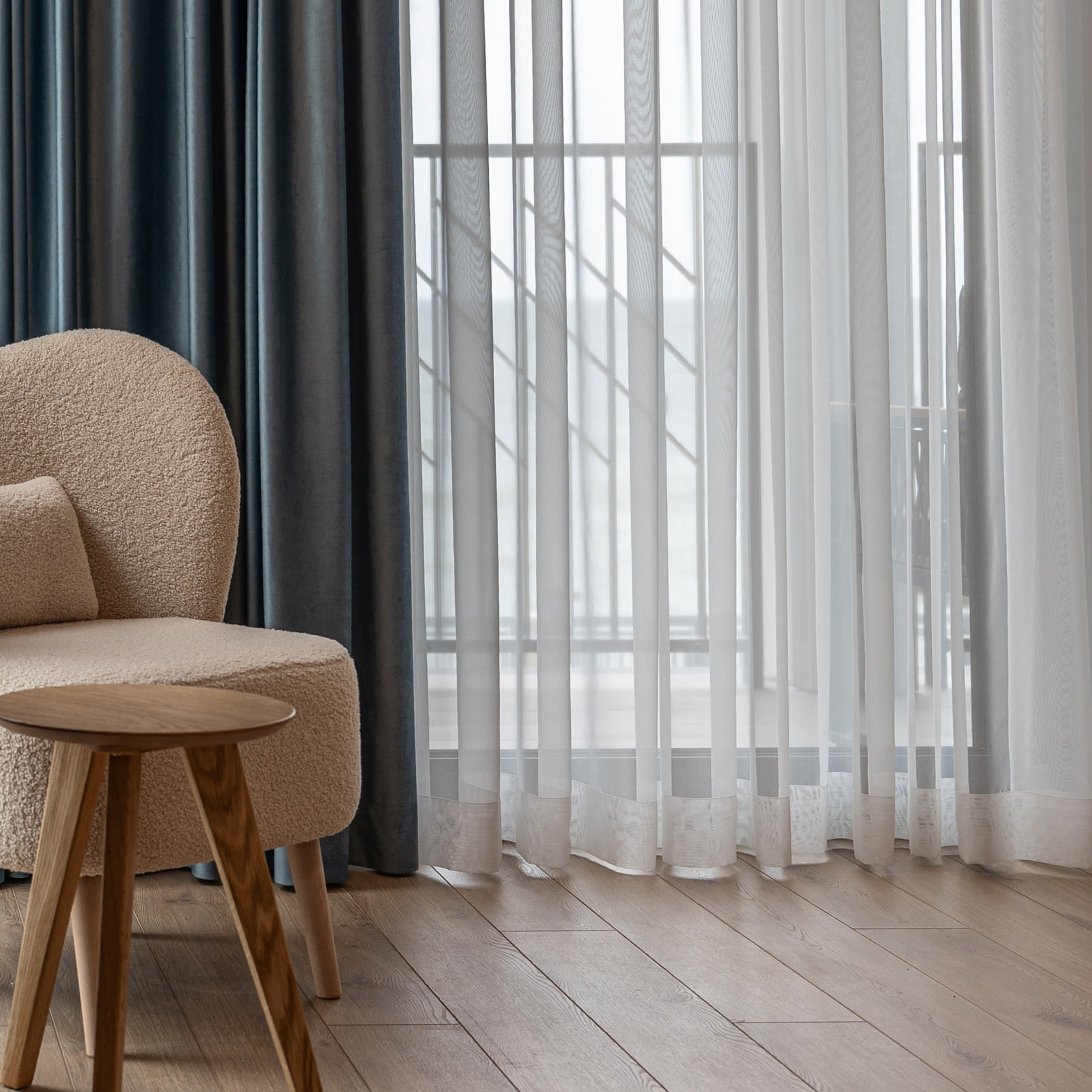 Светлогорск, Морской бульвар 21. Съемка недвижимости в Калининграде l Фото l Видео l VR туры l 3D Визуализации