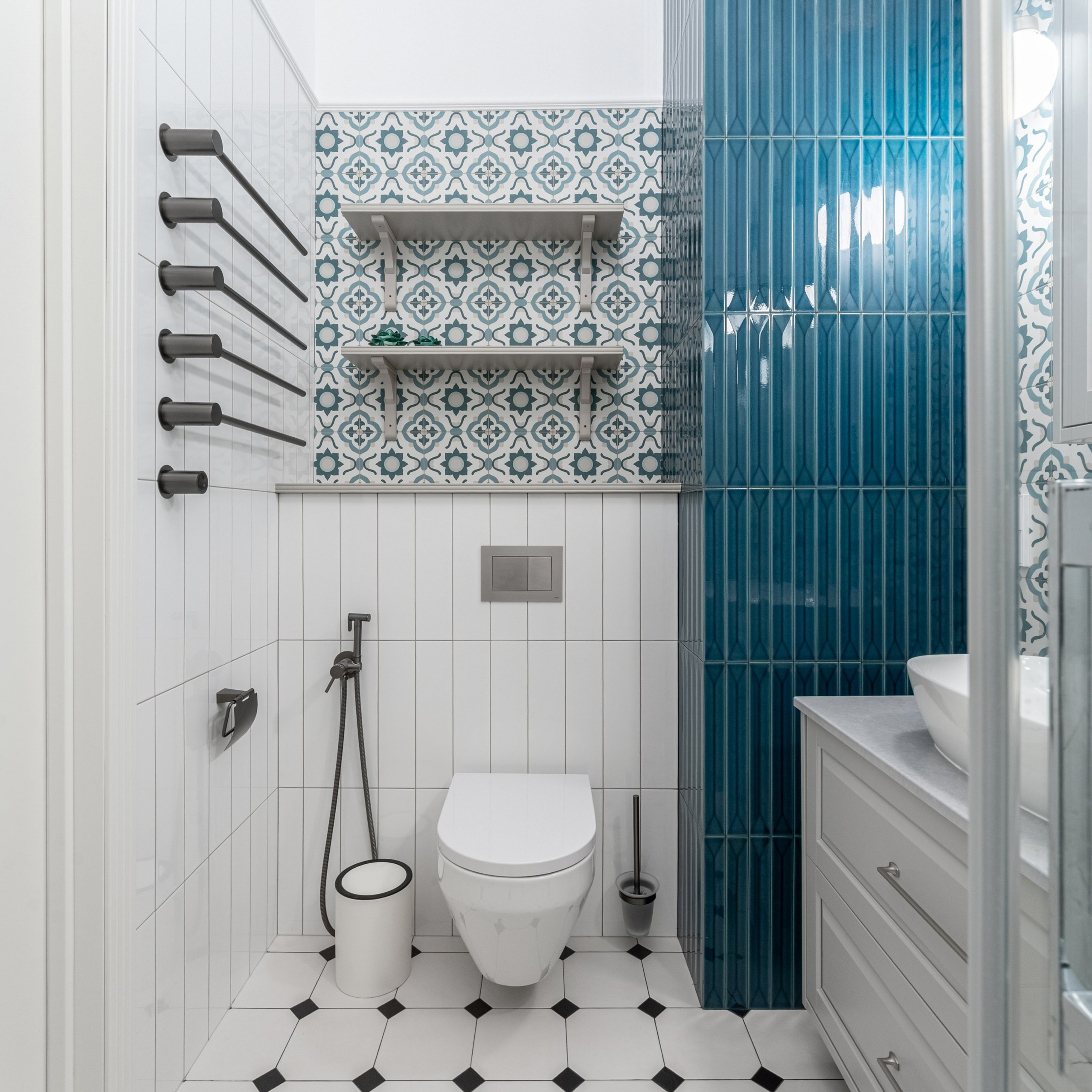 Калининград, Румянцева 11. Съемка недвижимости в Калининграде l Фото l Видео l VR туры l 3D Визуализации