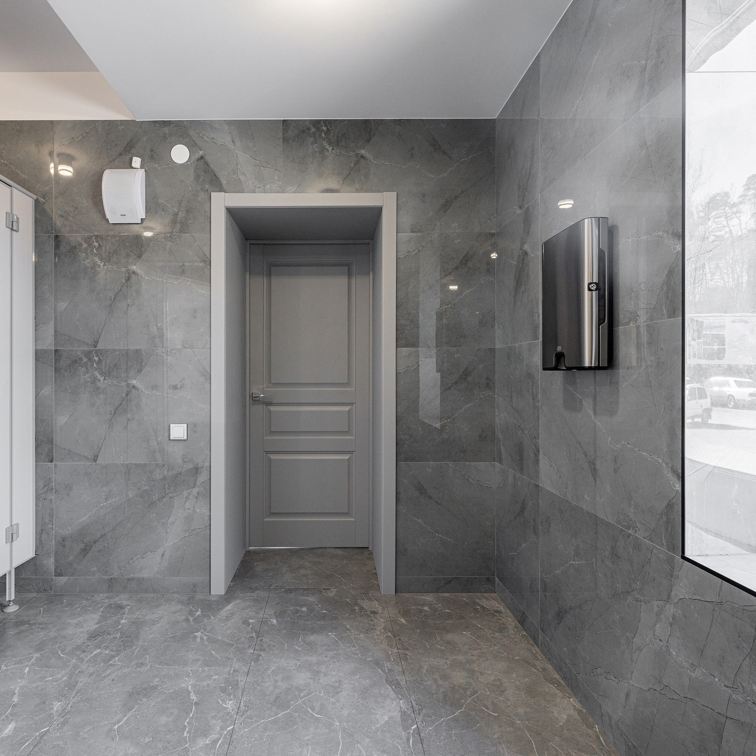 Горки. Съемка недвижимости в Калининграде l Фото l Видео l VR туры l 3D Визуализации