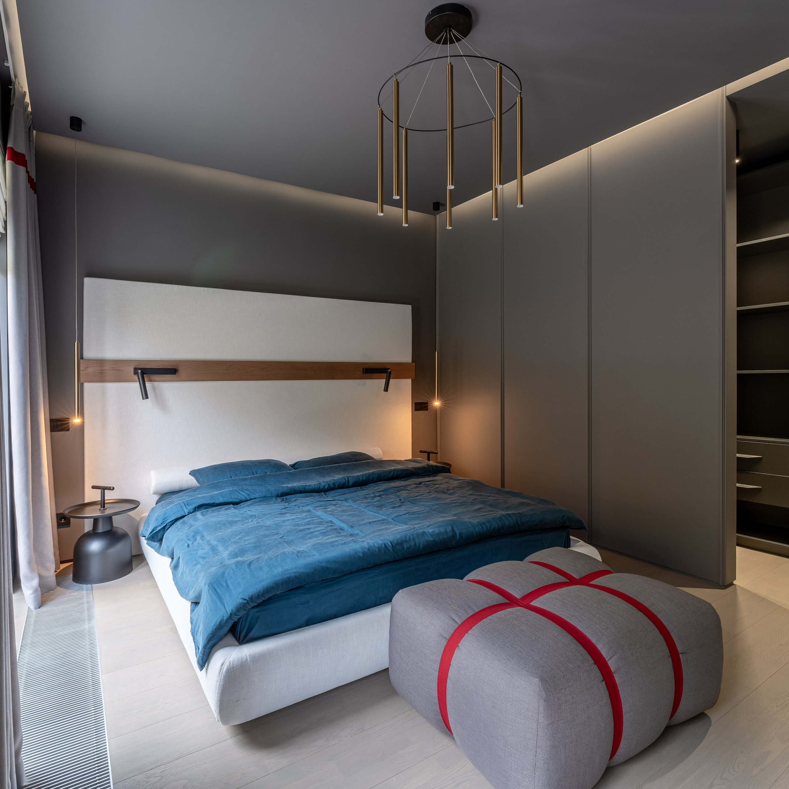 Светлогорск, Радужная 4. Съемка недвижимости в Калининграде l Фото l Видео l VR туры l 3D Визуализации