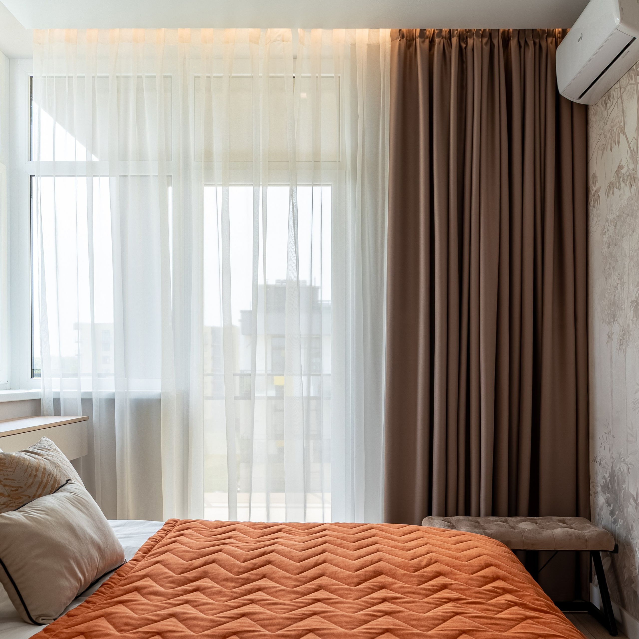 Светлогорск, Ольховая 32 корп.9. Съемка недвижимости в Калининграде l Фото l Видео l VR туры l 3D Визуализации