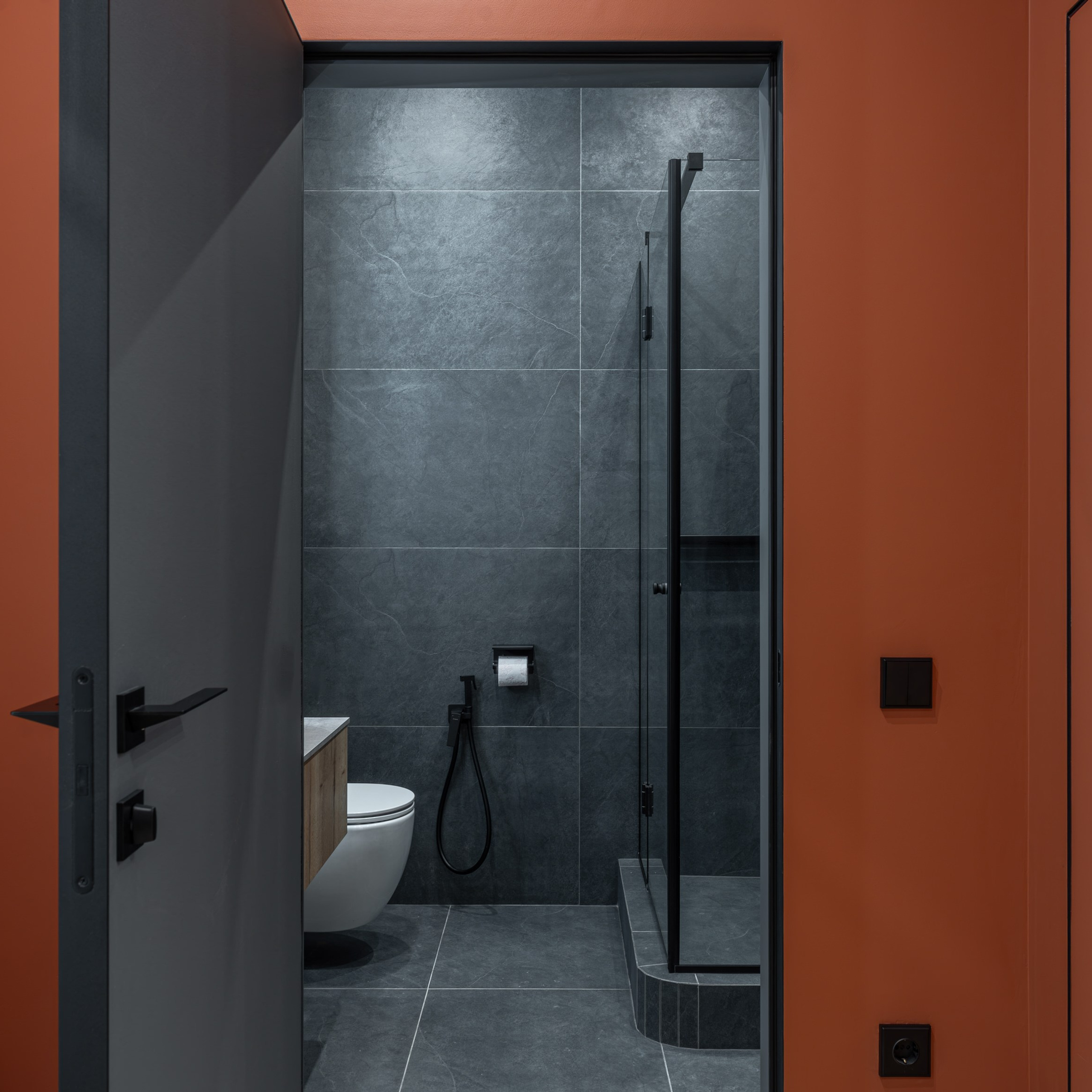 Зеленоградск, Гагарина 87. Съемка недвижимости в Калининграде l Фото l Видео l VR туры l 3D Визуализации