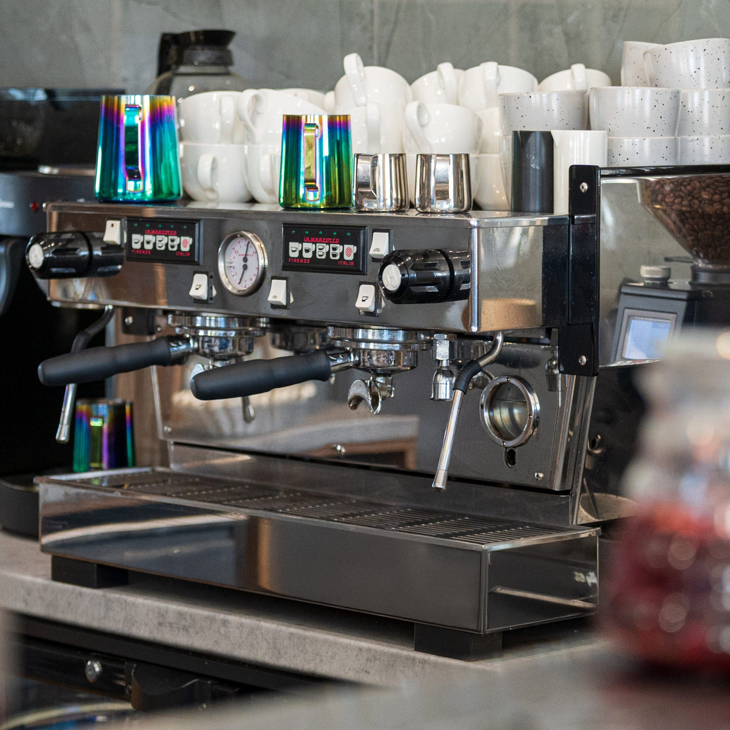 Горки. Съемка недвижимости в Калининграде l Фото l Видео l VR туры l 3D Визуализации