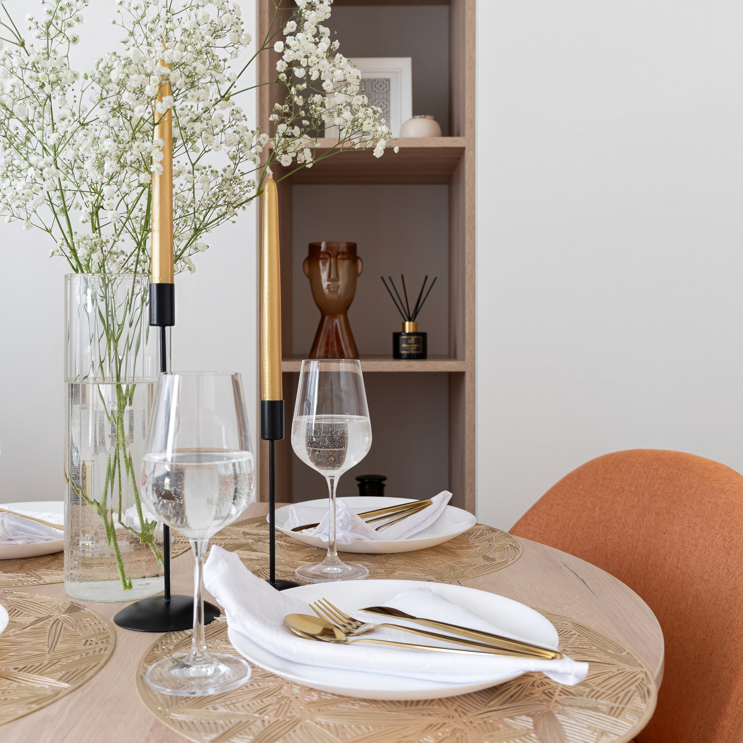 Зеленоградск, Приморская 31. Съемка недвижимости в Калининграде l Фото l Видео l VR туры l 3D Визуализации