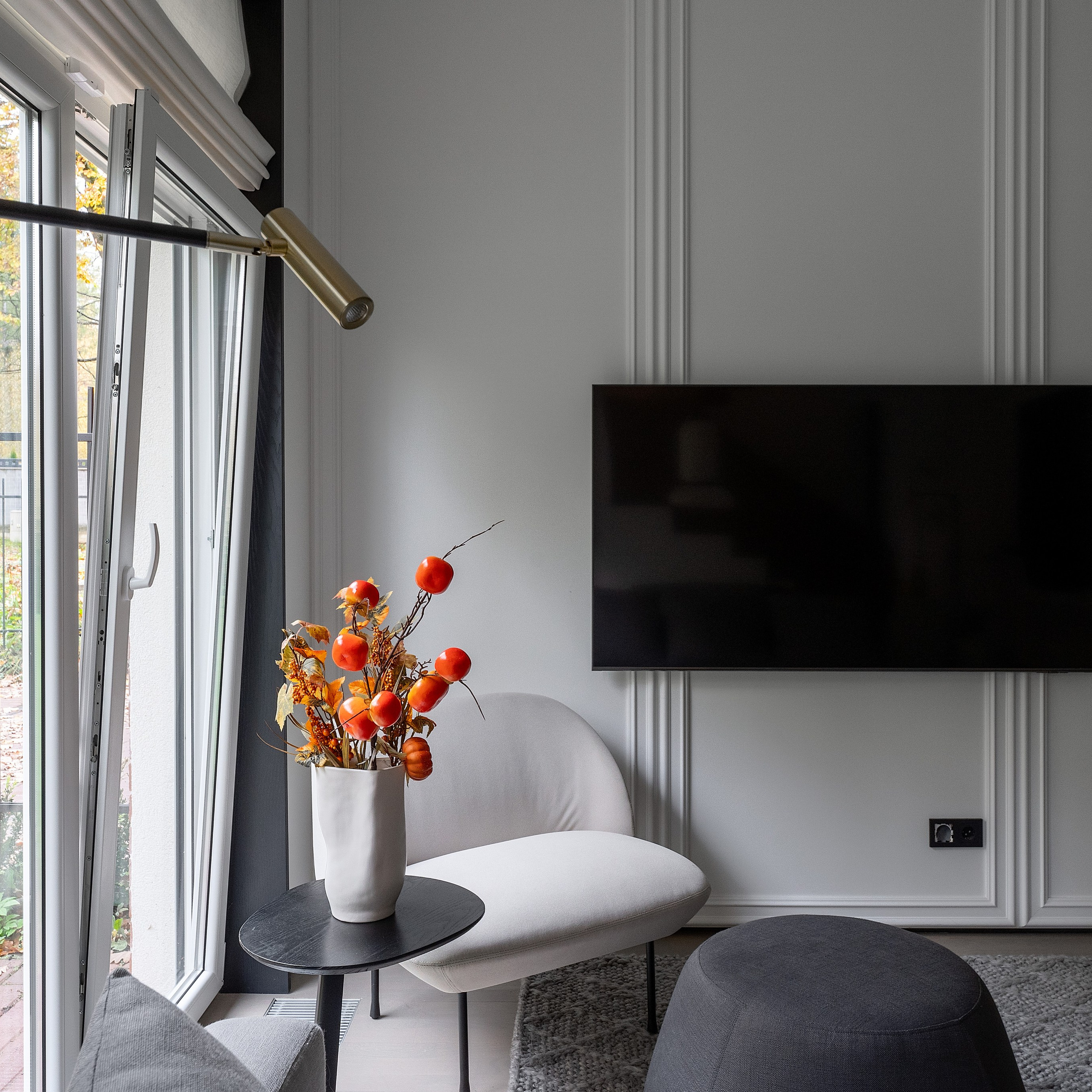 Светлогорск, Радужная 4. Съемка недвижимости в Калининграде l Фото l Видео l VR туры l 3D Визуализации