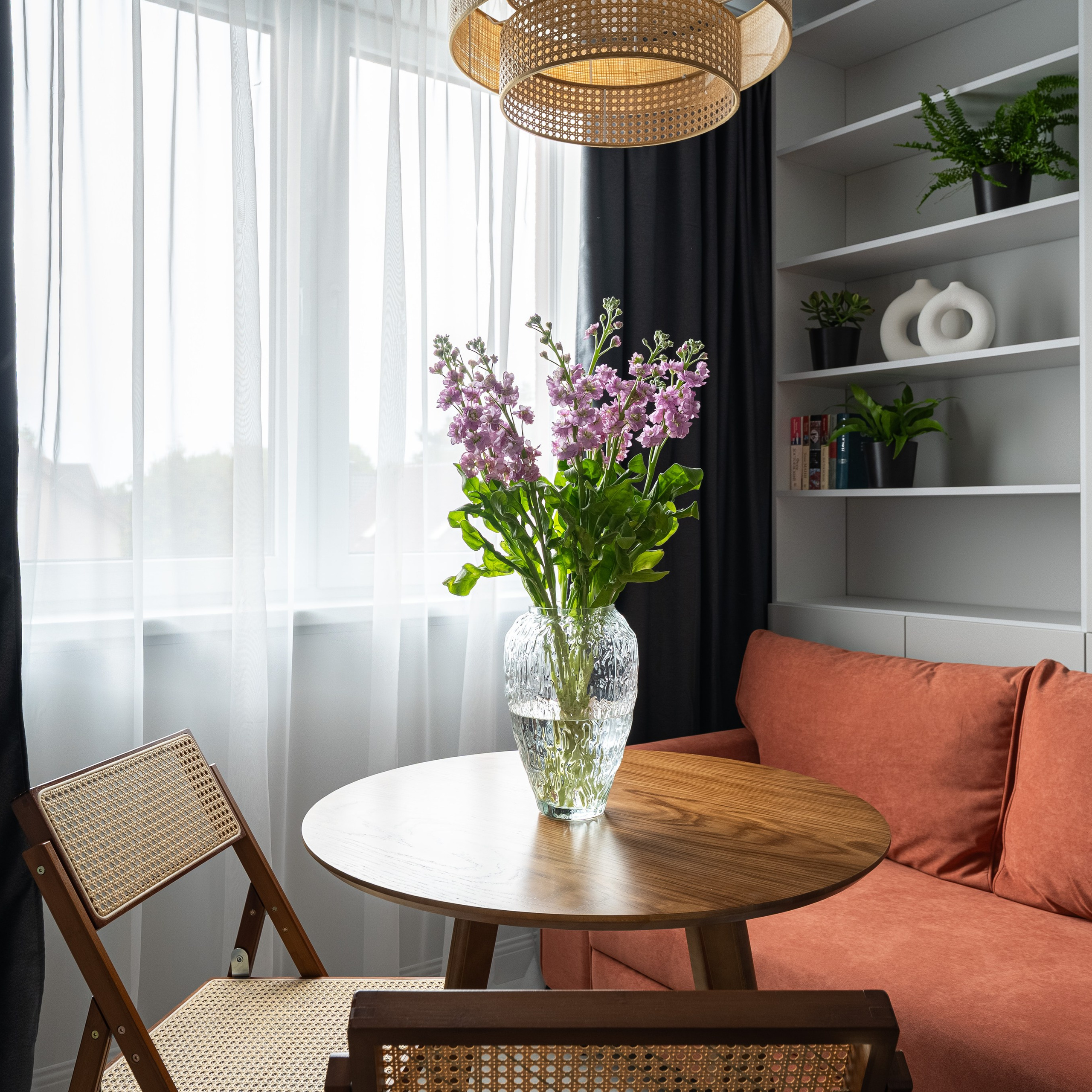 Пионерский, Прибрежная 21 к1. Съемка недвижимости в Калининграде l Фото l Видео l VR туры l 3D Визуализации