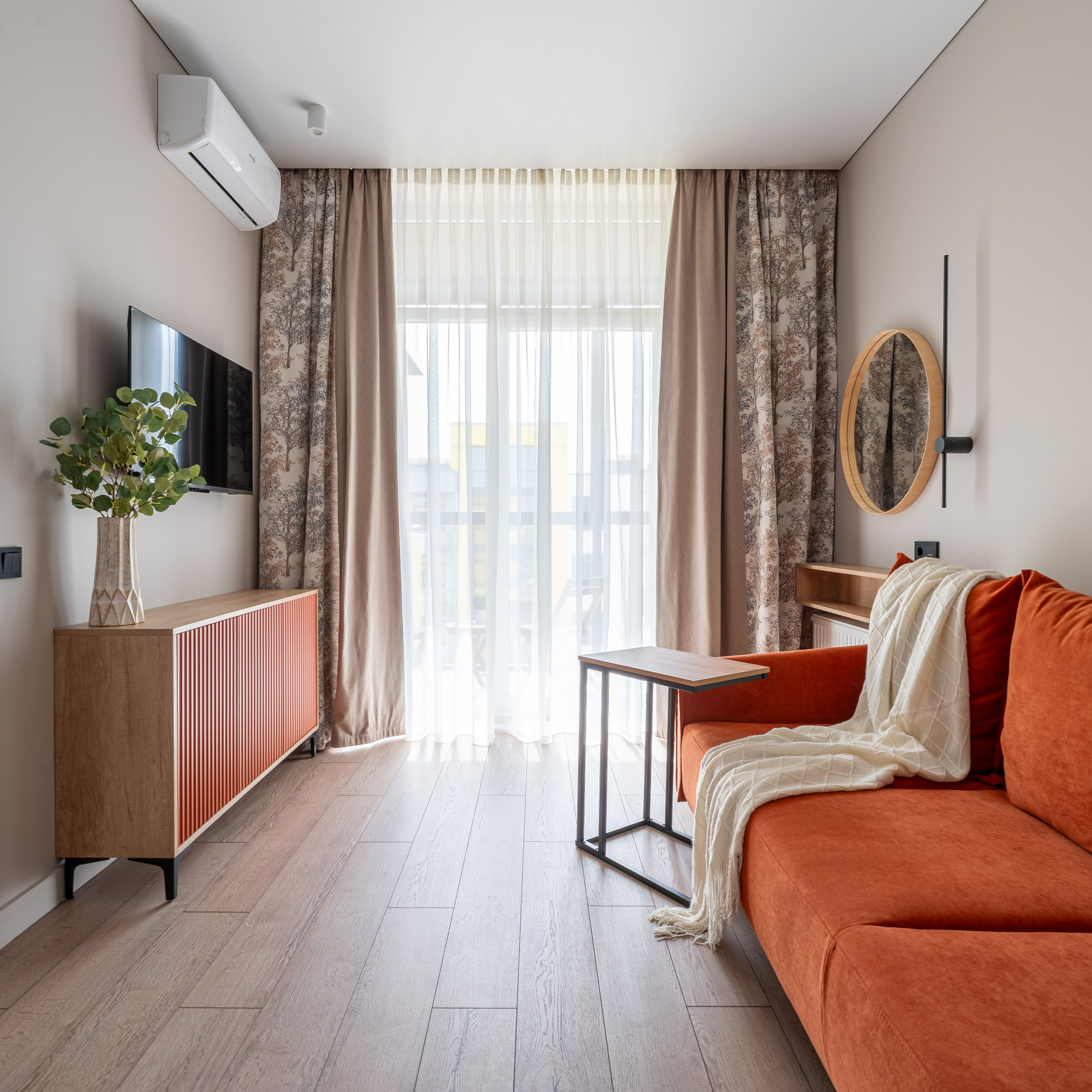 Светлогорск, Ольховая 32 корп.9. Съемка недвижимости в Калининграде l Фото l Видео l VR туры l 3D Визуализации