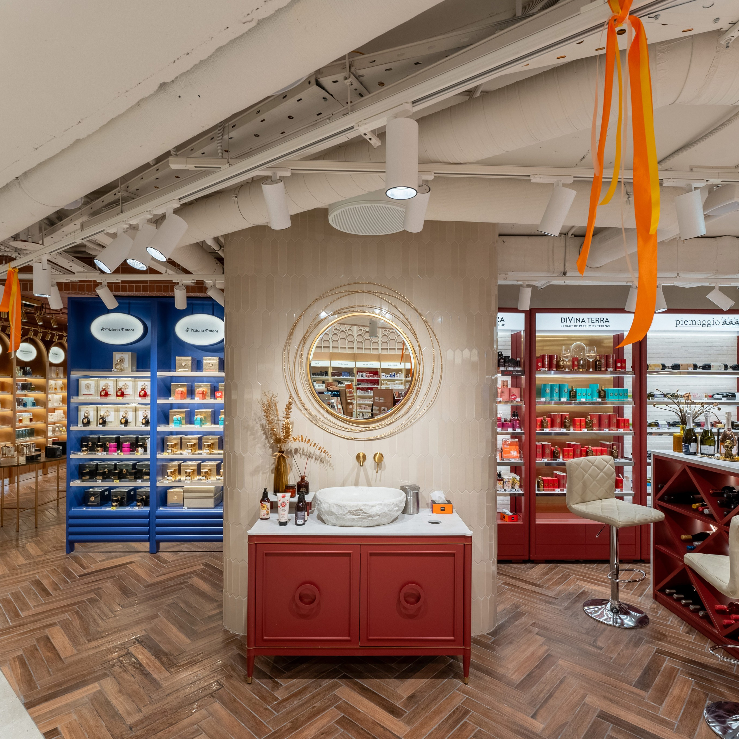 Калининград, Театральная улица 30. Съемка недвижимости в Калининграде l Фото l Видео l VR туры l 3D Визуализации