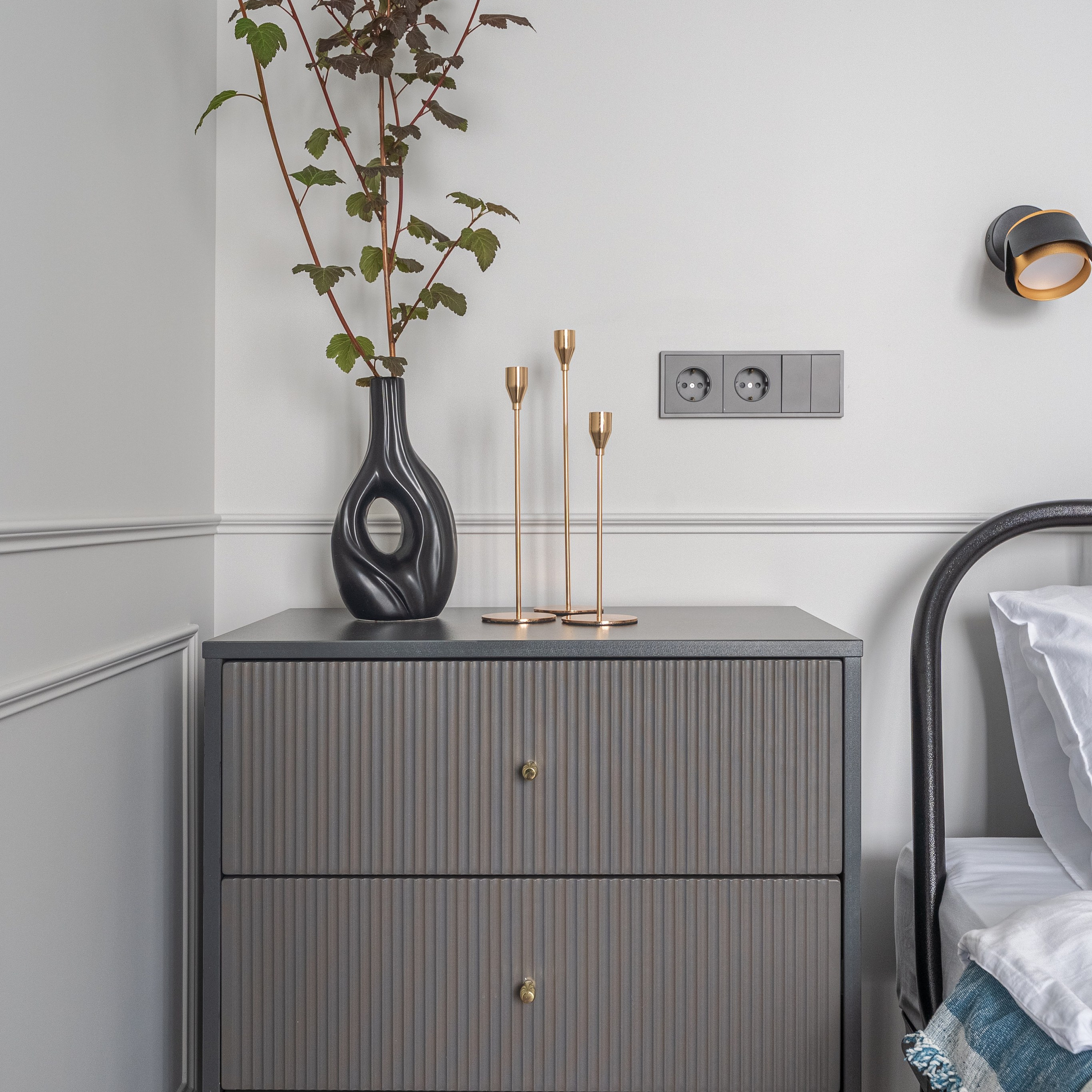 Пионерский, Прибрежная 21 к1. Съемка недвижимости в Калининграде l Фото l Видео l VR туры l 3D Визуализации