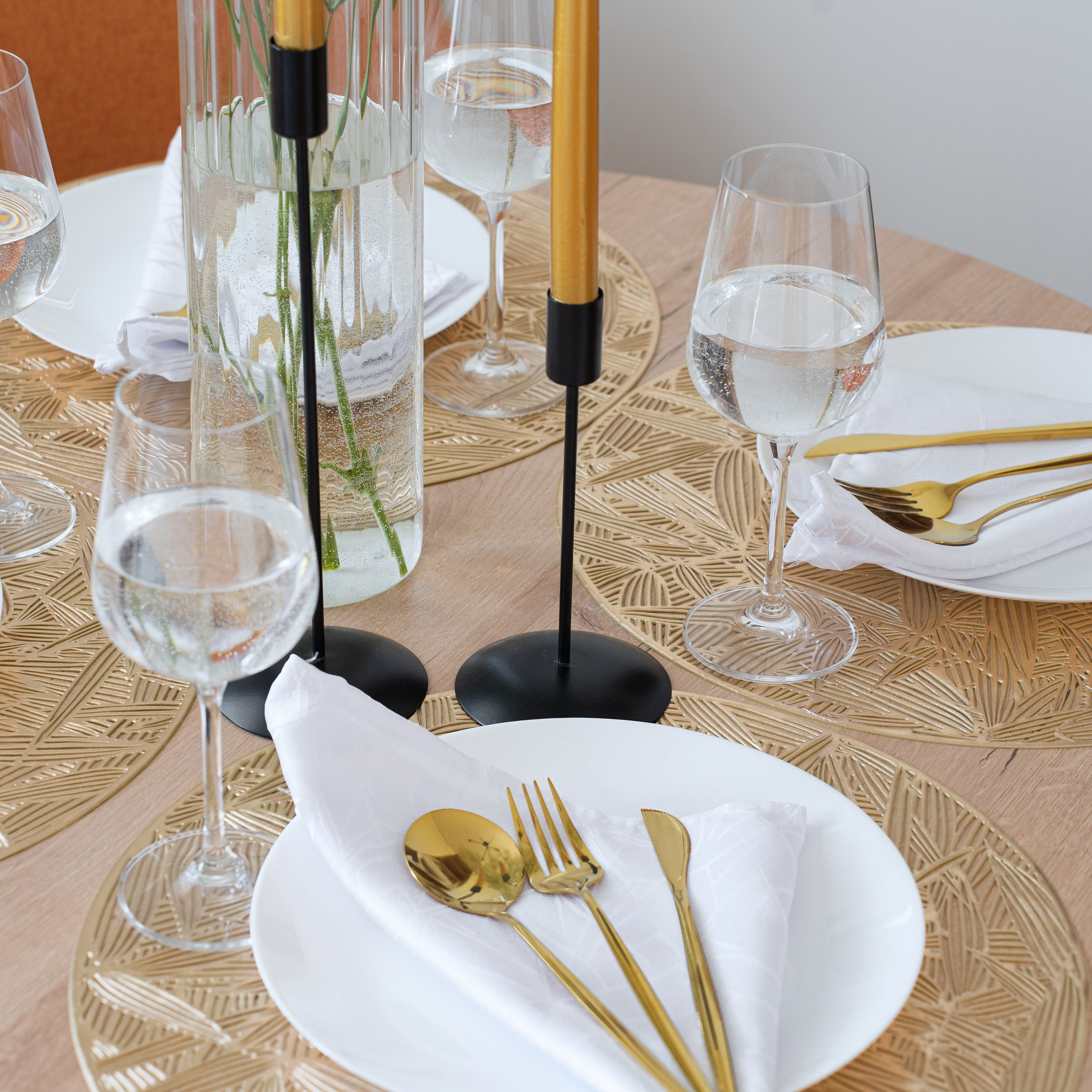 Зеленоградск, Приморская 31. Съемка недвижимости в Калининграде l Фото l Видео l VR туры l 3D Визуализации