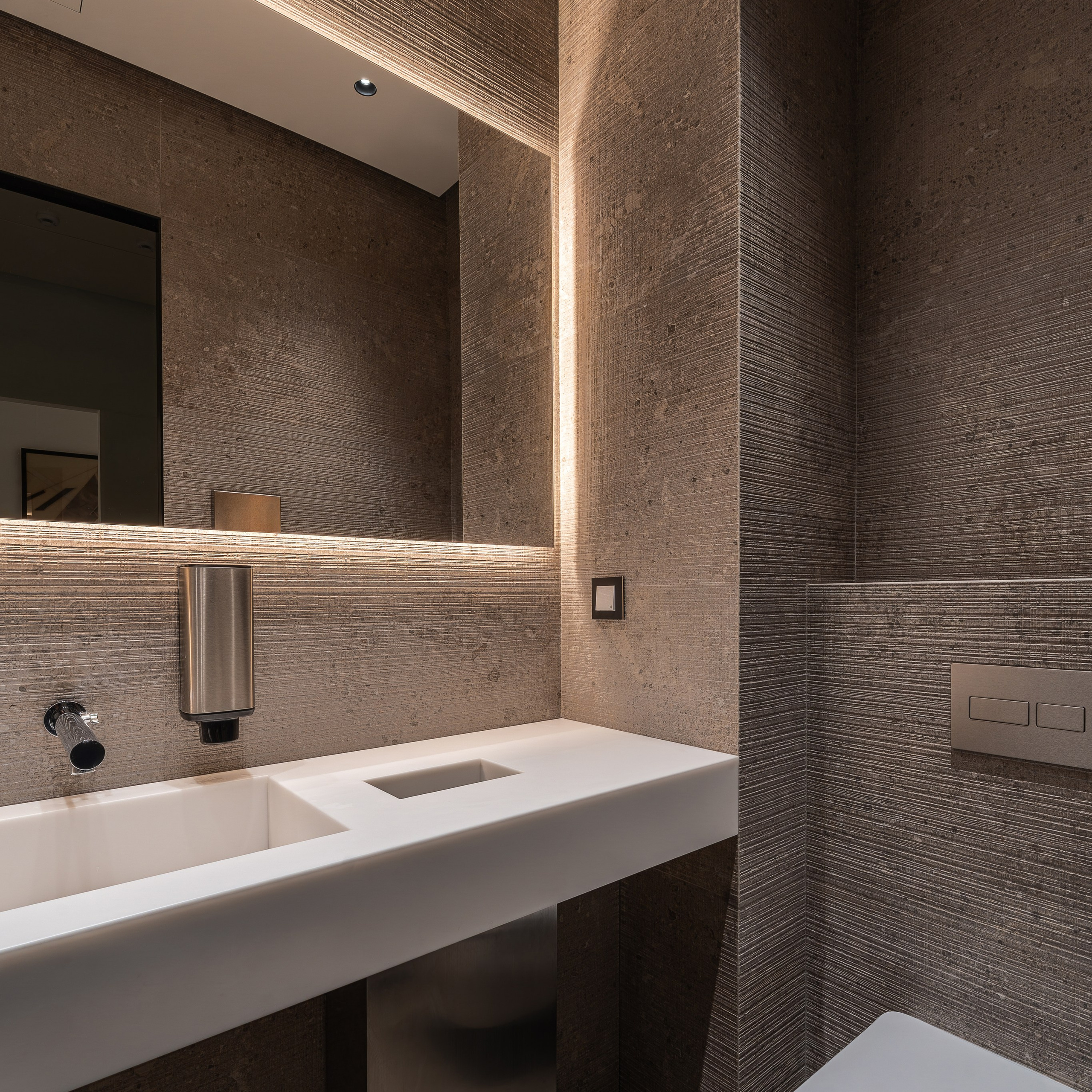 Калининград, Октябрьская 12. Съемка недвижимости в Калининграде l Фото l Видео l VR туры l 3D Визуализации