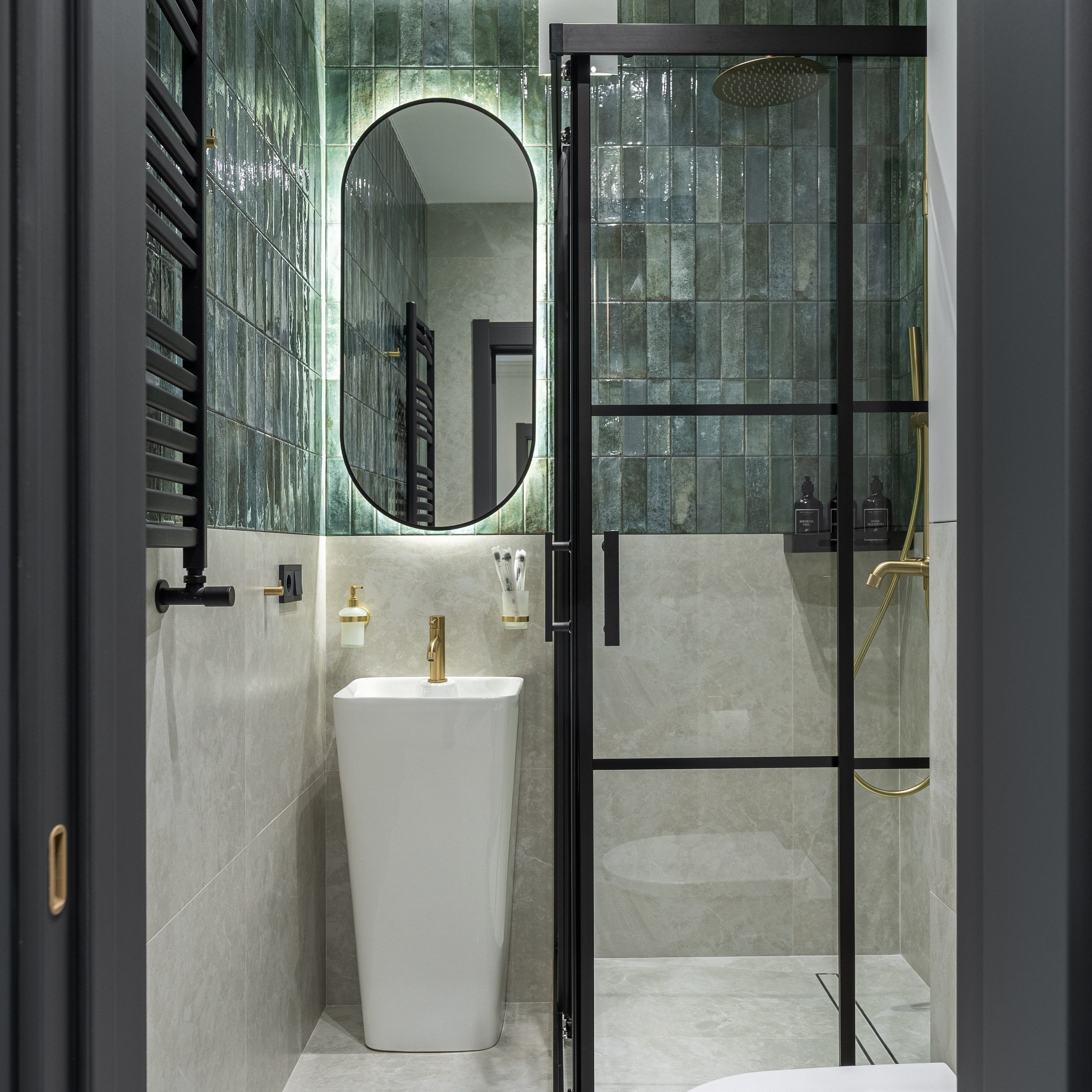 Пионерский, Прибрежная 21 к1. Съемка недвижимости в Калининграде l Фото l Видео l VR туры l 3D Визуализации