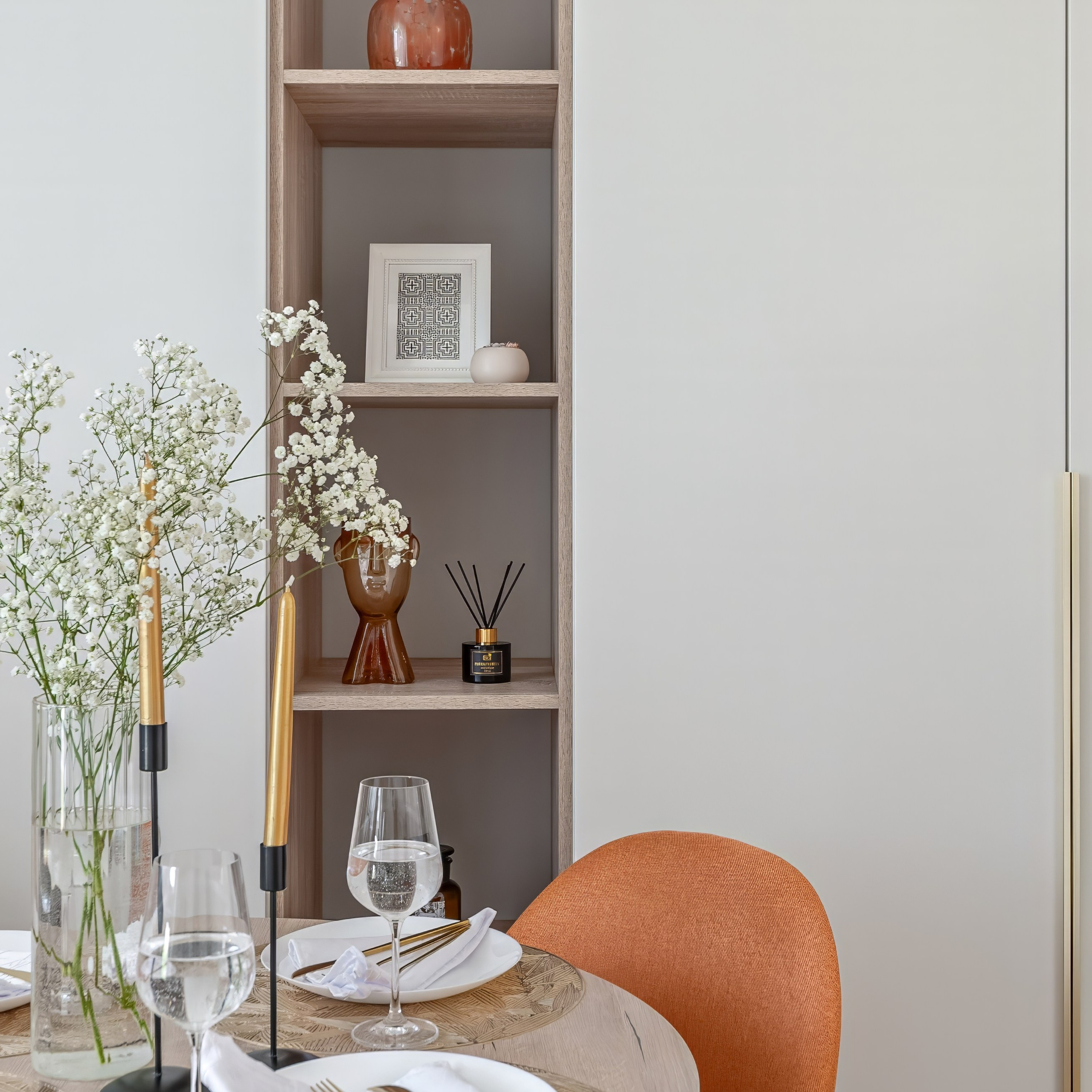 Зеленоградск, Приморская 31. Съемка недвижимости в Калининграде l Фото l Видео l VR туры l 3D Визуализации