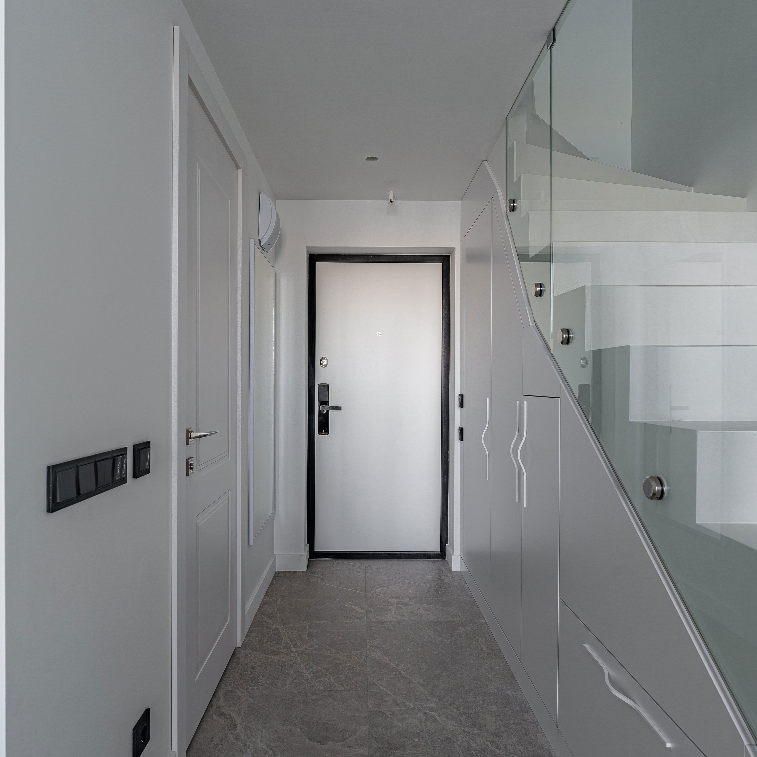 Светлогорск, Морской бульвар 21. Съемка недвижимости в Калининграде l Фото l Видео l VR туры l 3D Визуализации