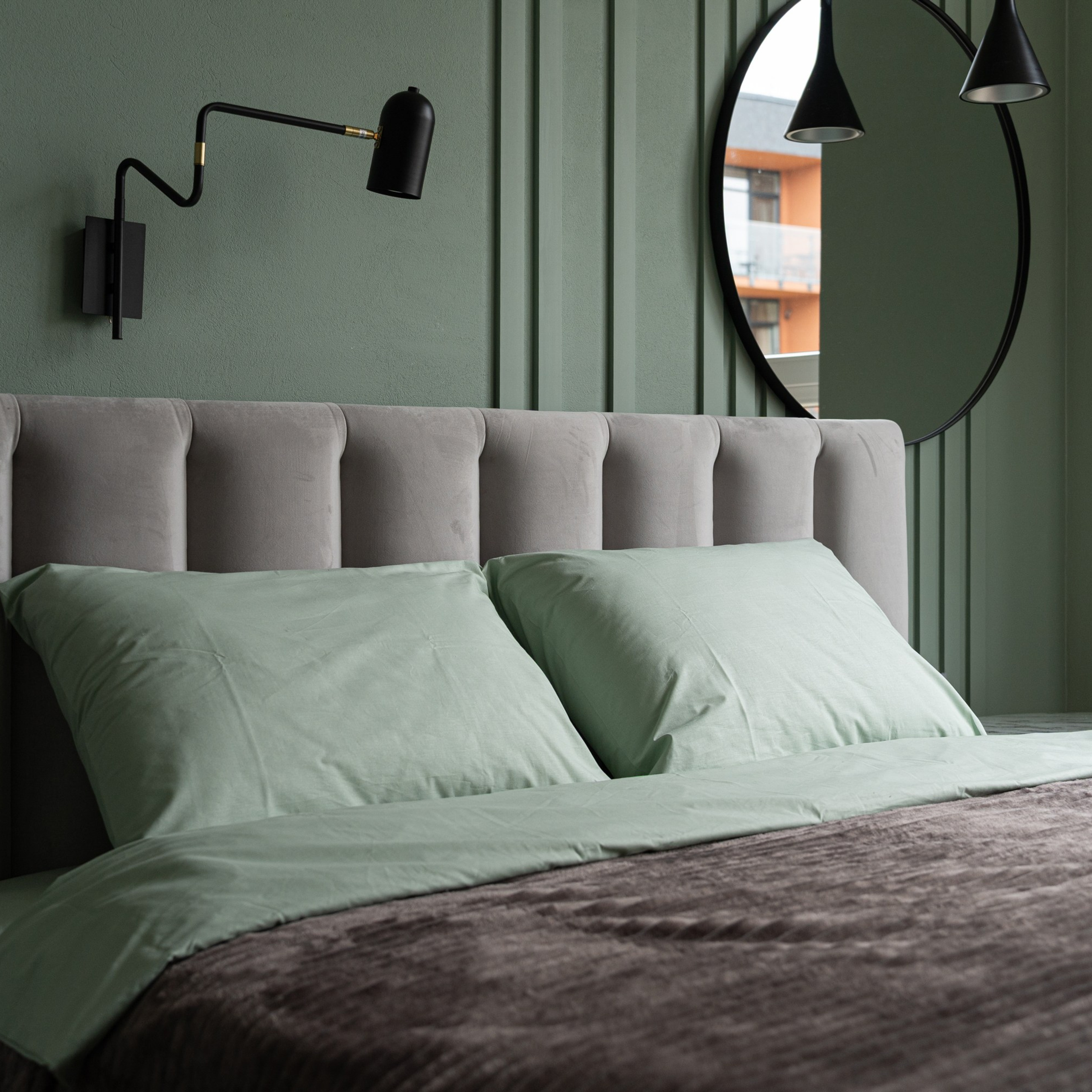 Светлогорск, Ольховая 32. Съемка недвижимости в Калининграде l Фото l Видео l VR туры l 3D Визуализации